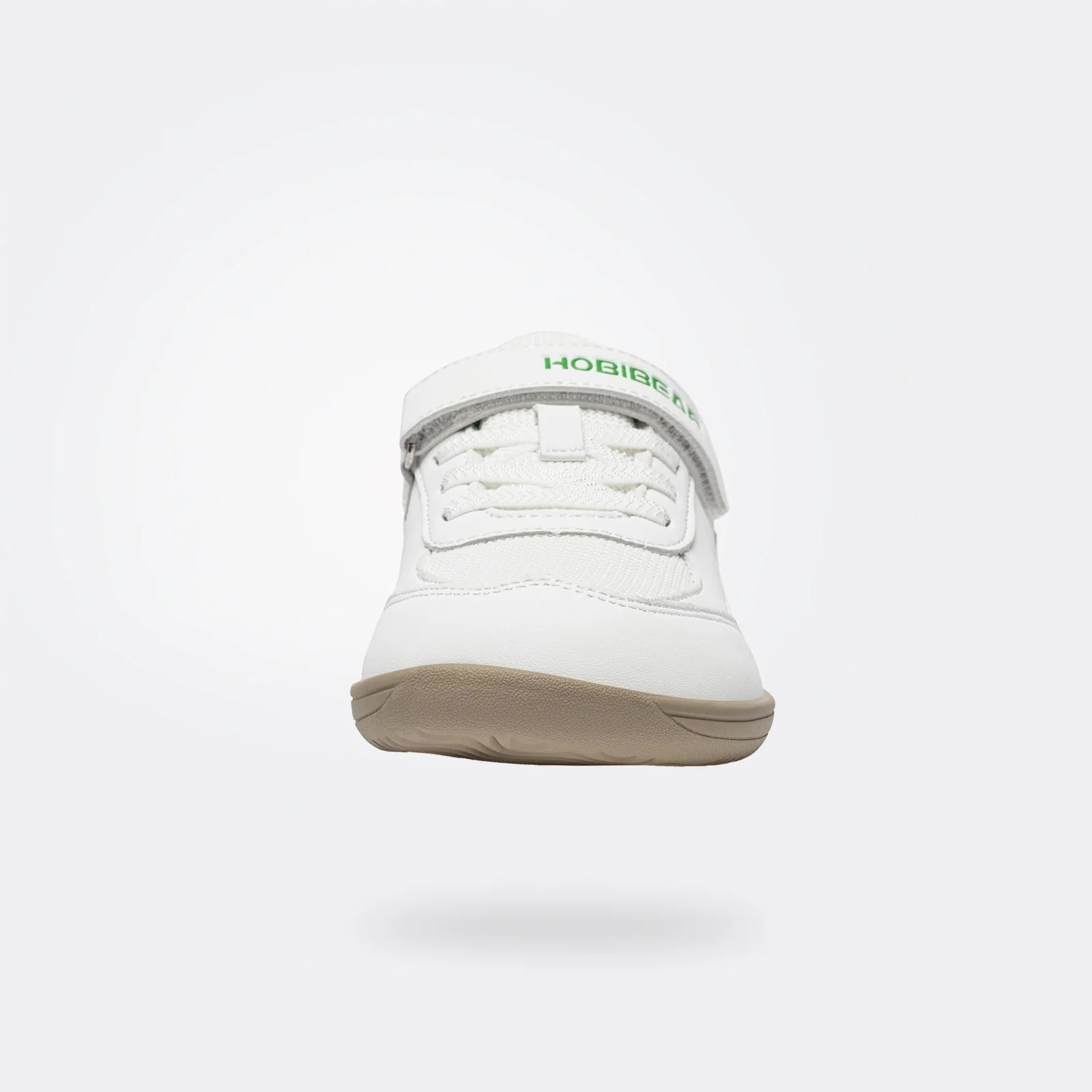 Kid's Breeze - Barefoot Shoes - Image 16