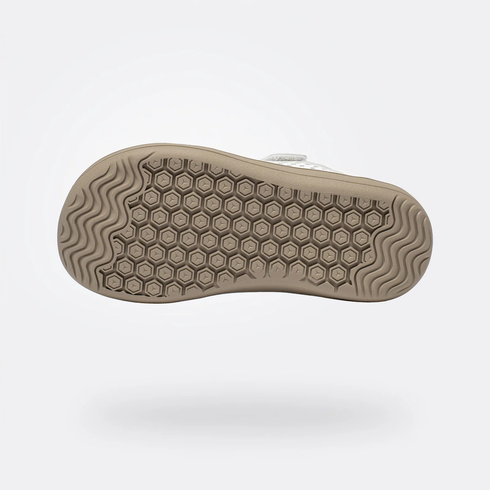 Kid's Breeze - Barefoot Shoes - Image 18