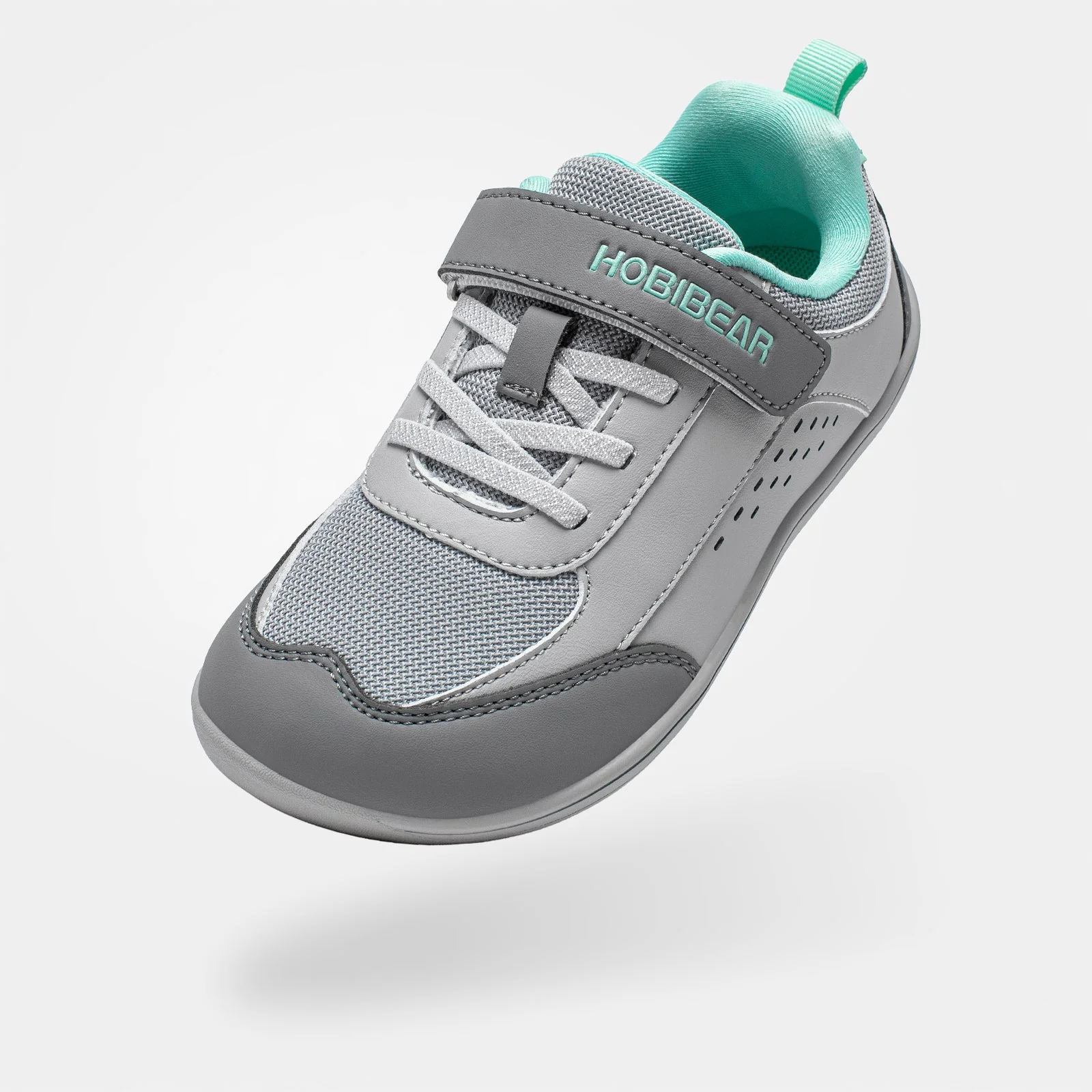 Kid's Breeze - Barefoot Shoes - Image 19