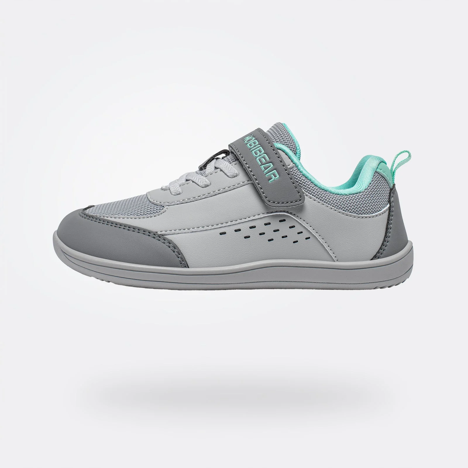 Kid's Breeze - Barefoot Shoes - Image 20