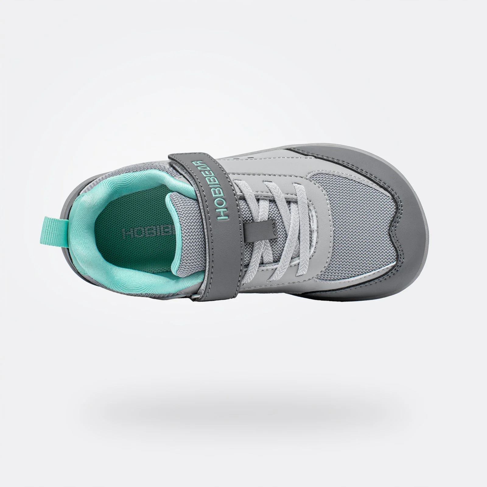 Kid's Breeze - Barefoot Shoes - Image 21