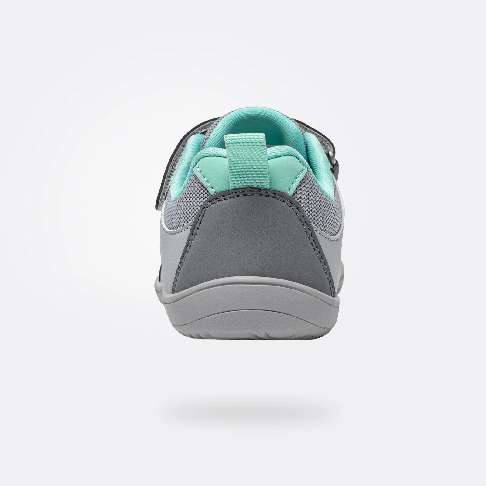 Kid's Breeze - Barefoot Shoes - Image 23