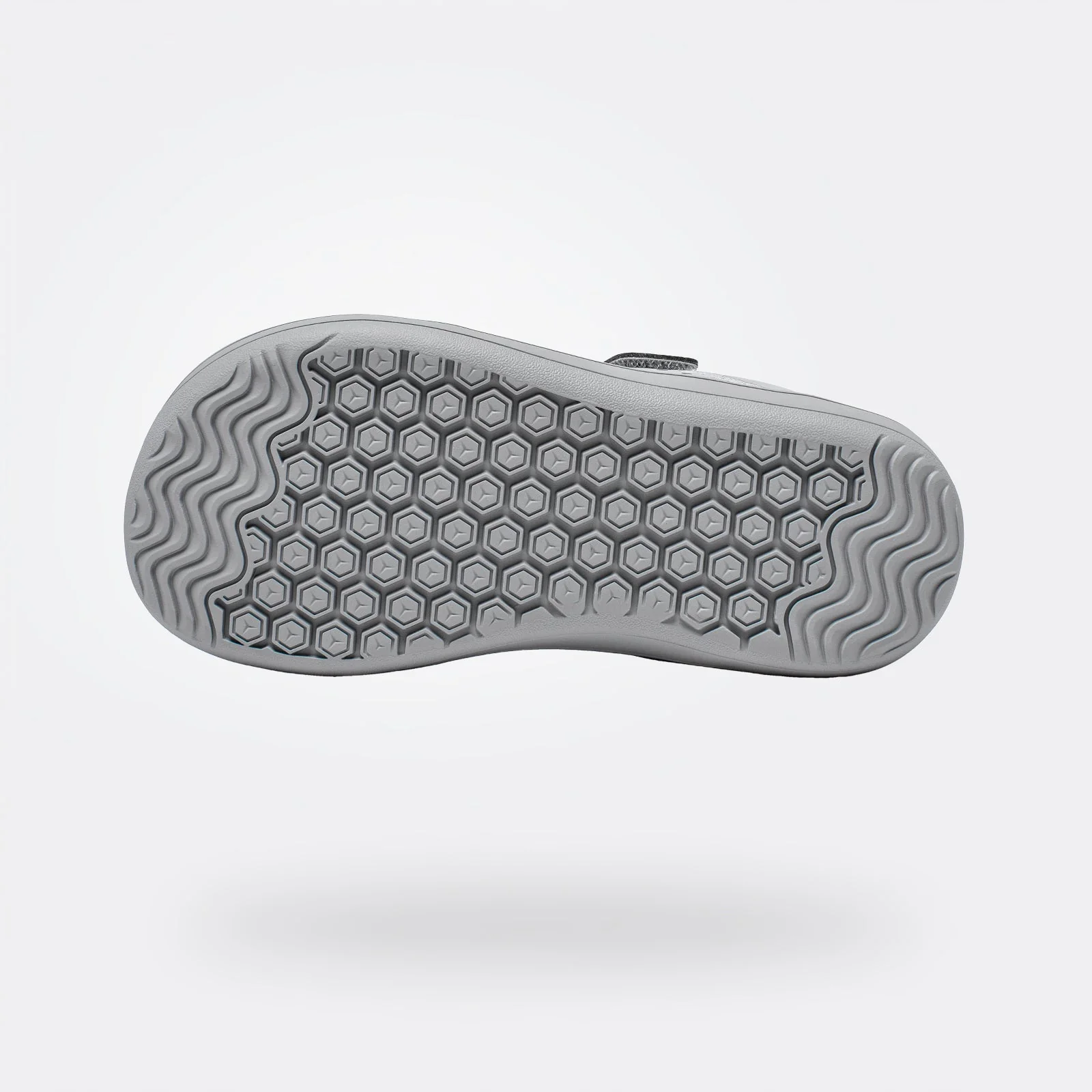 Kid's Breeze - Barefoot Shoes - Image 24