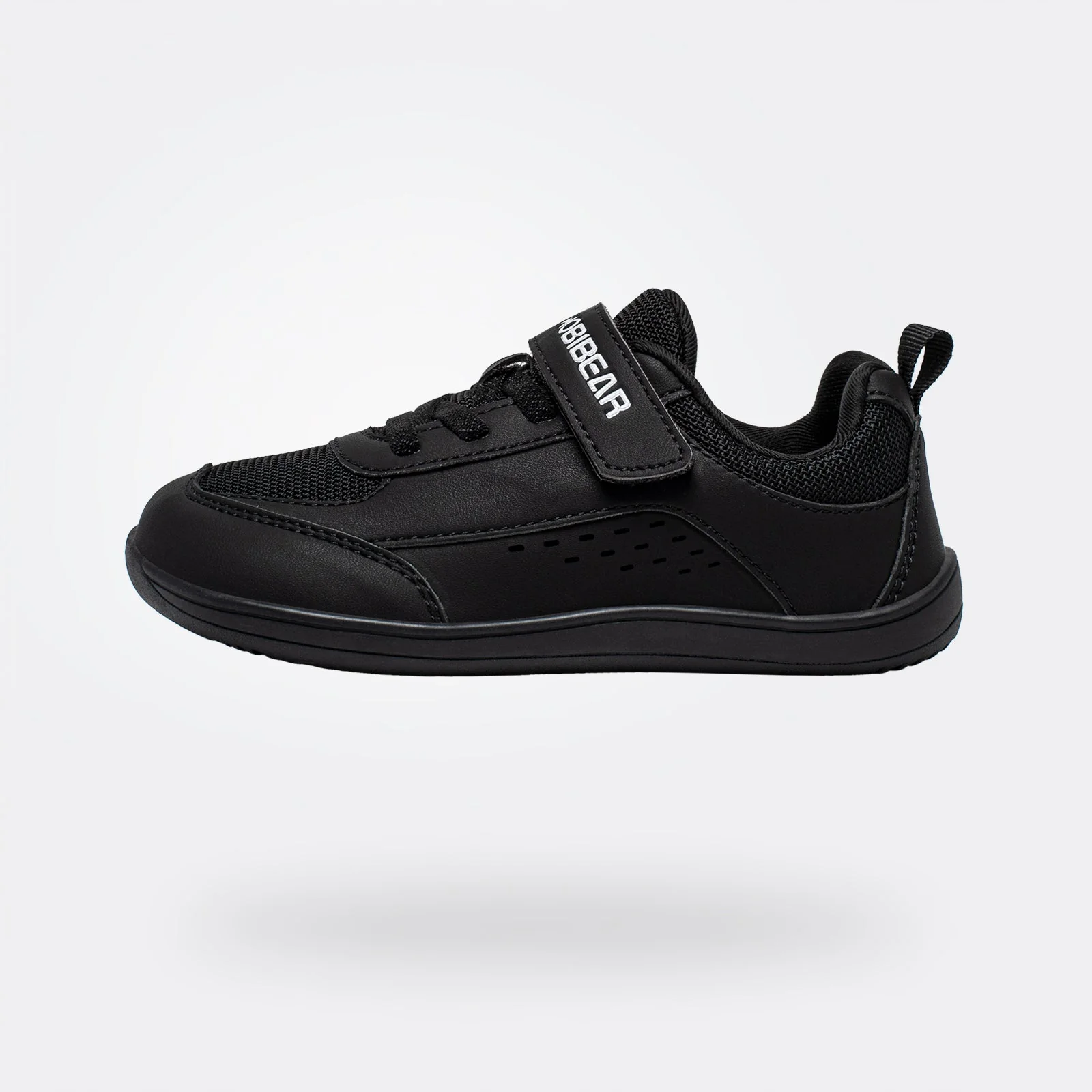 Kid's Breeze - Barefoot Shoes - Image 25