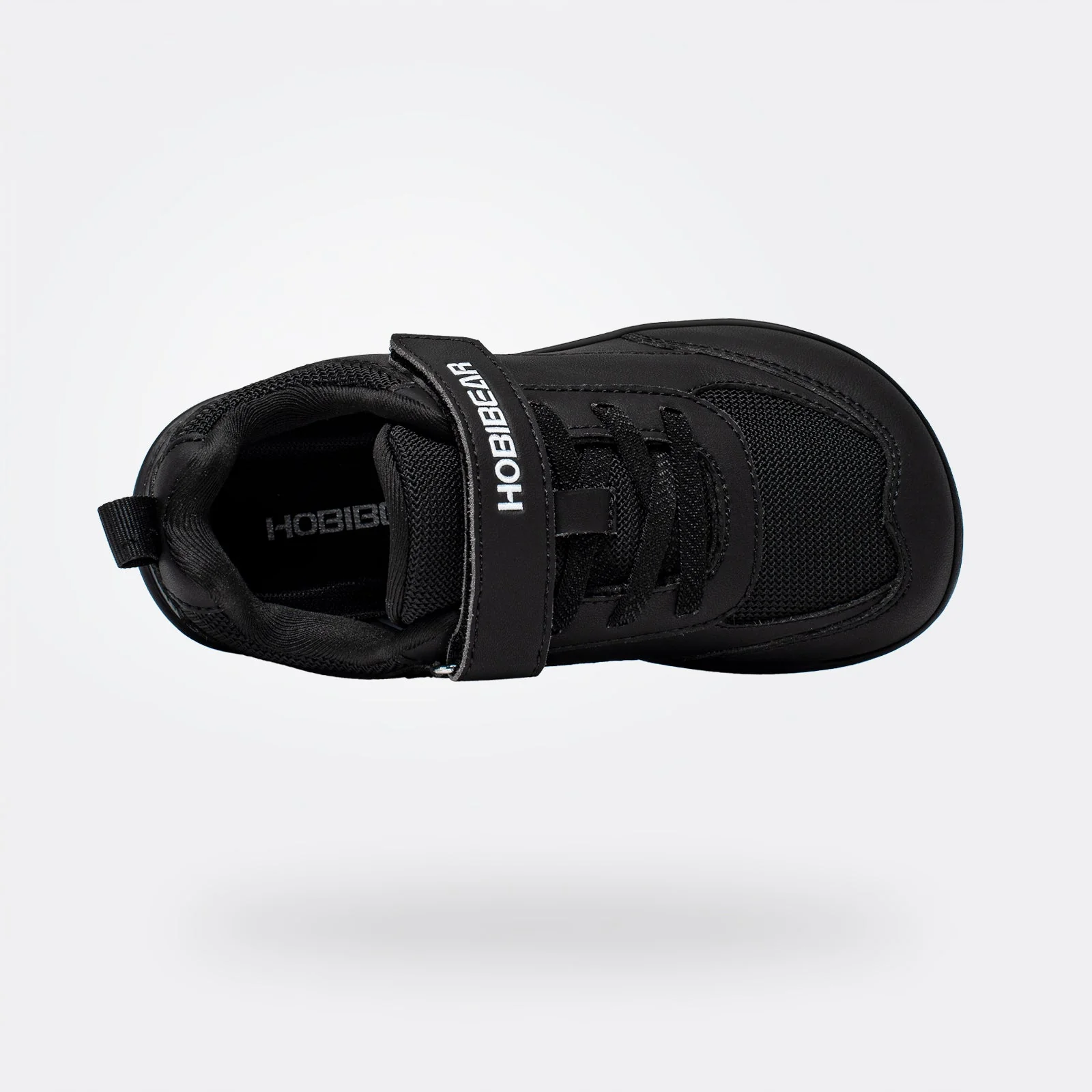 Kid's Breeze - Barefoot Shoes - Image 26