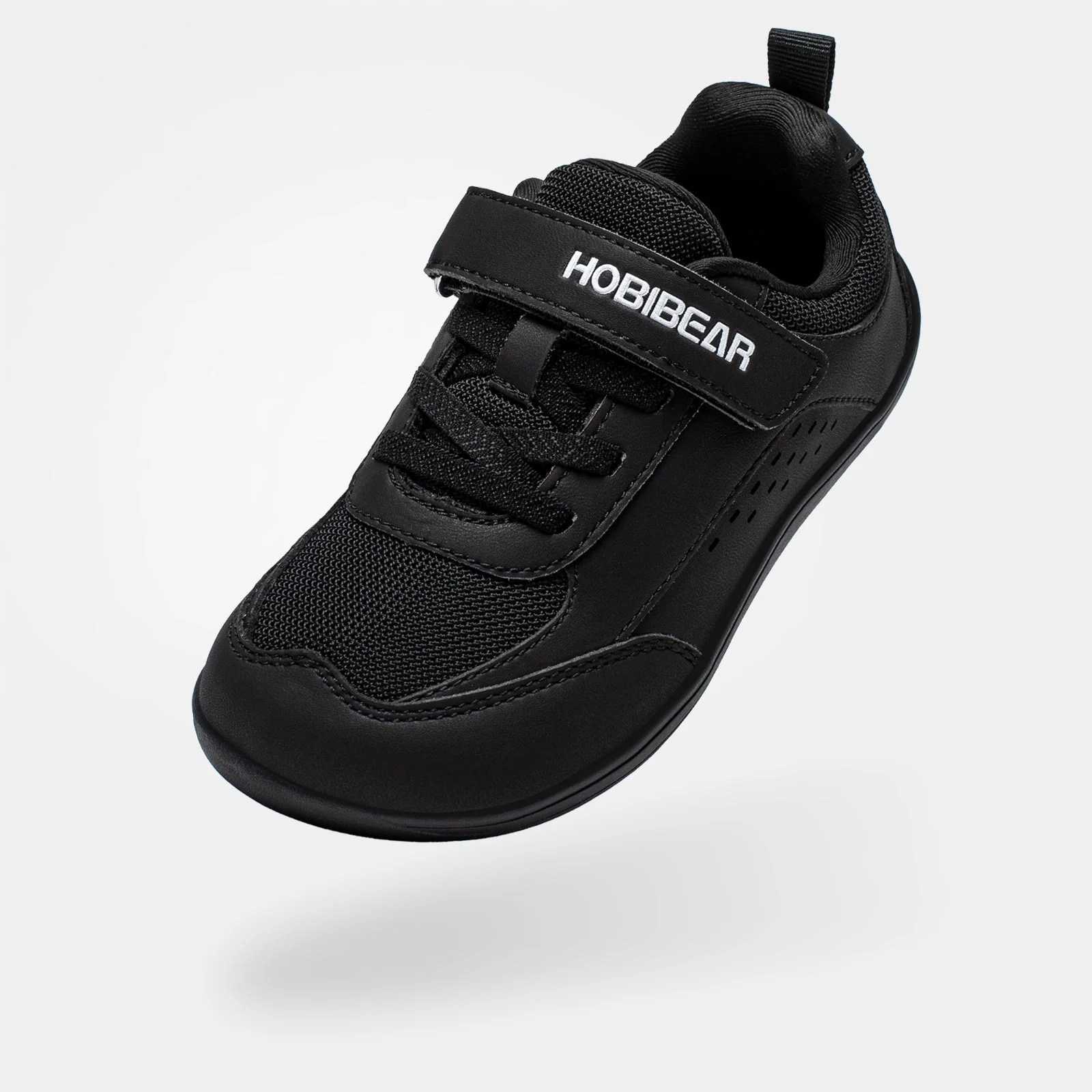 Kid's Breeze - Barefoot Shoes - Image 27