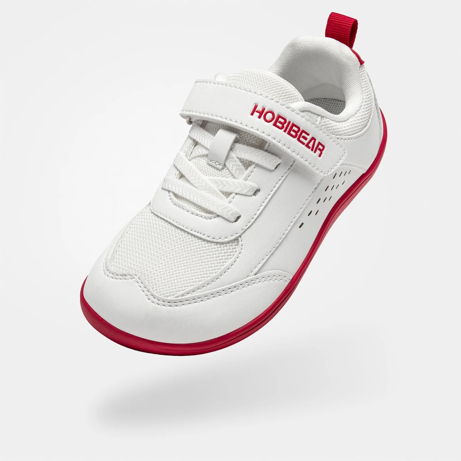 Kid's Breeze - Barefoot Shoes - Image 3