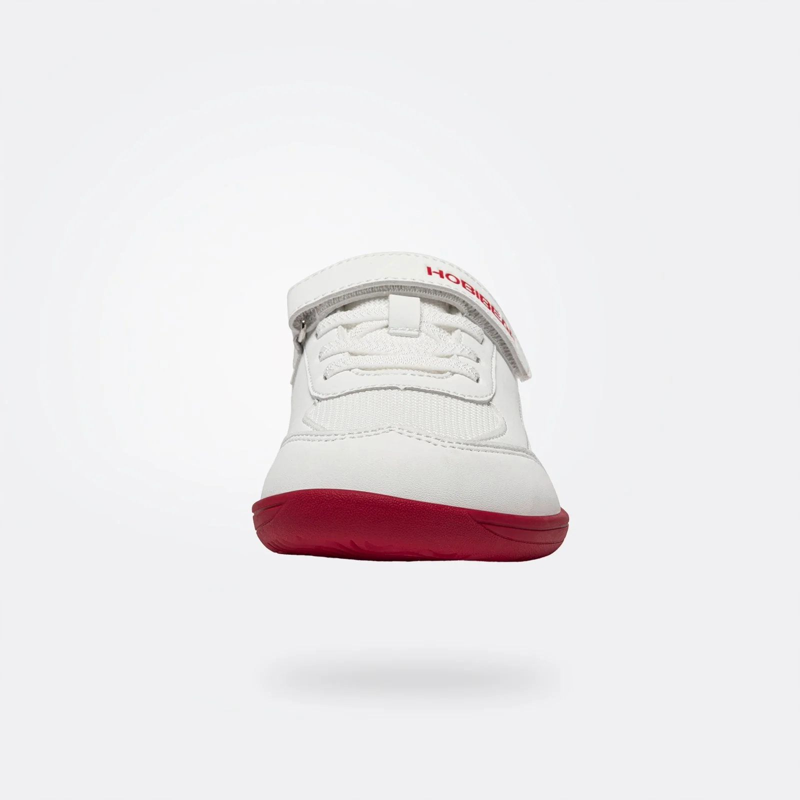 Kid's Breeze - Barefoot Shoes - Image 4