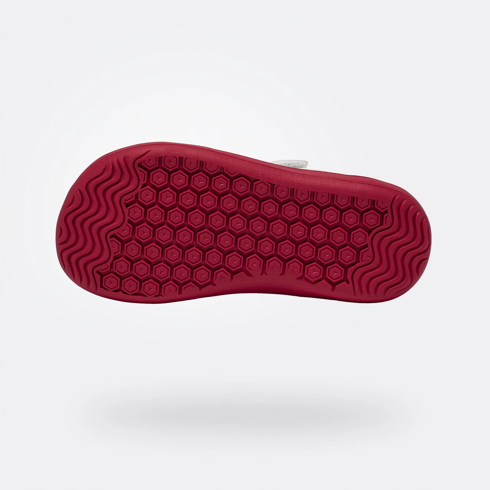 Kid's Breeze - Barefoot Shoes - Image 6