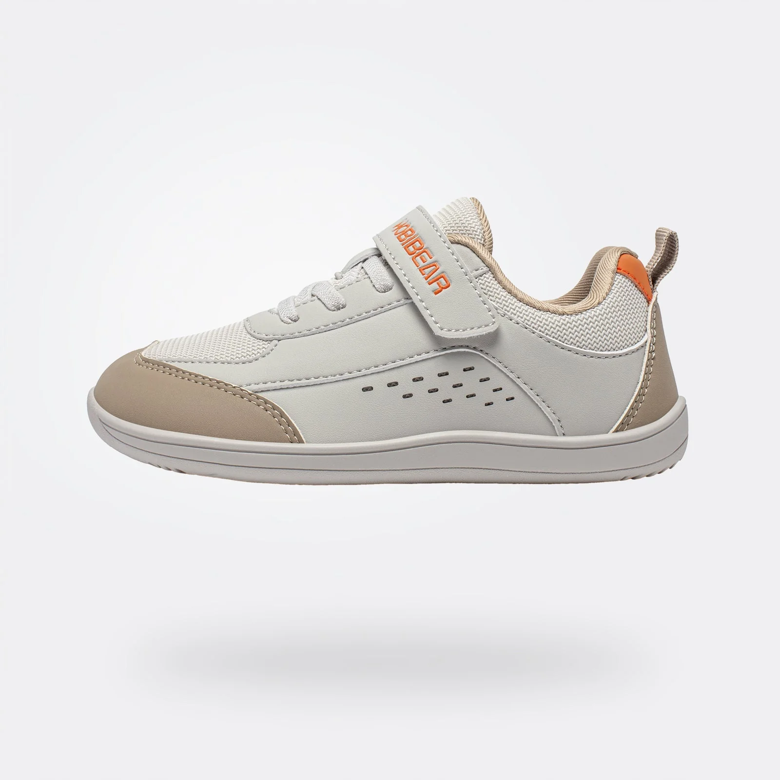 Kid's Breeze - Barefoot Shoes - Image 7