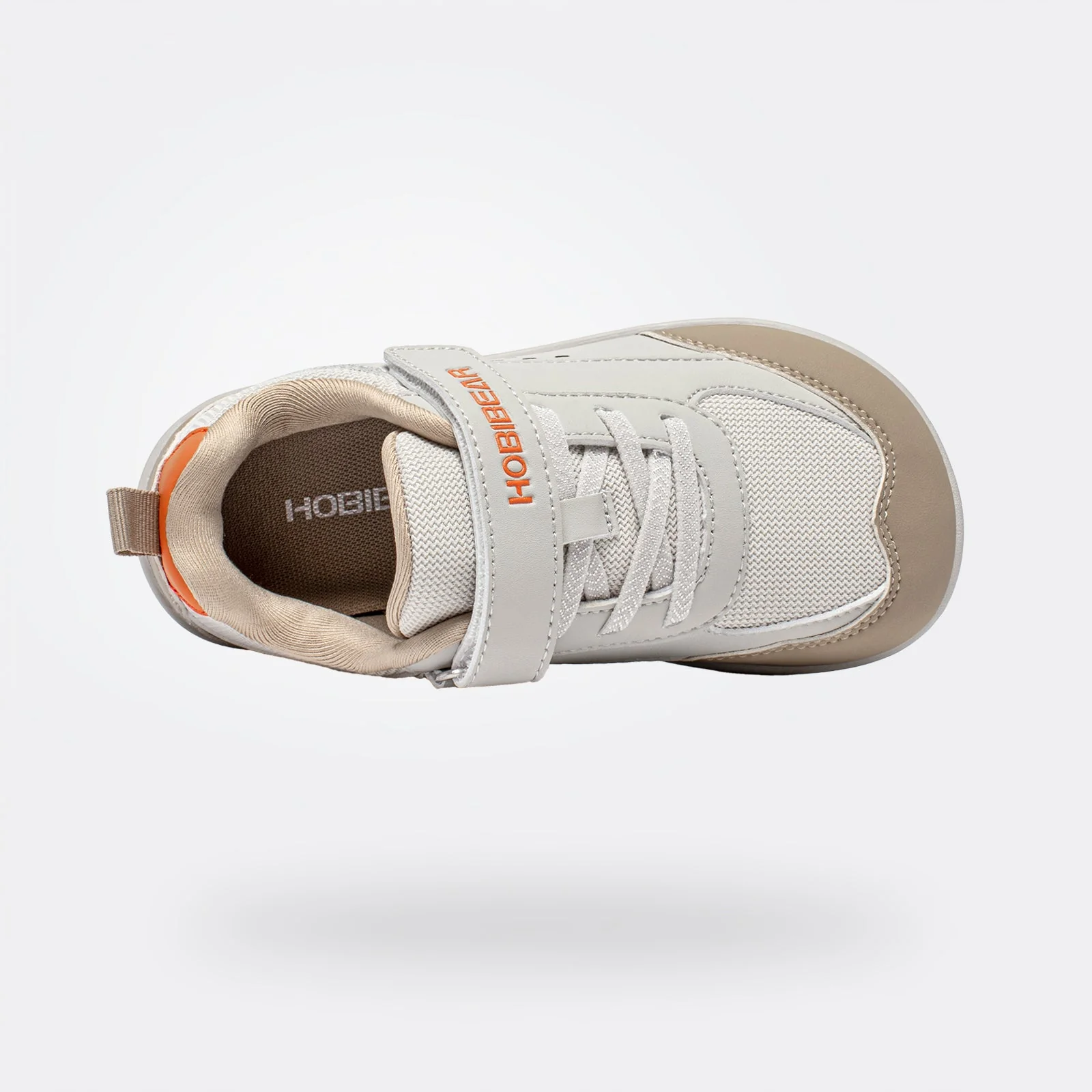 Kid's Breeze - Barefoot Shoes - Image 8