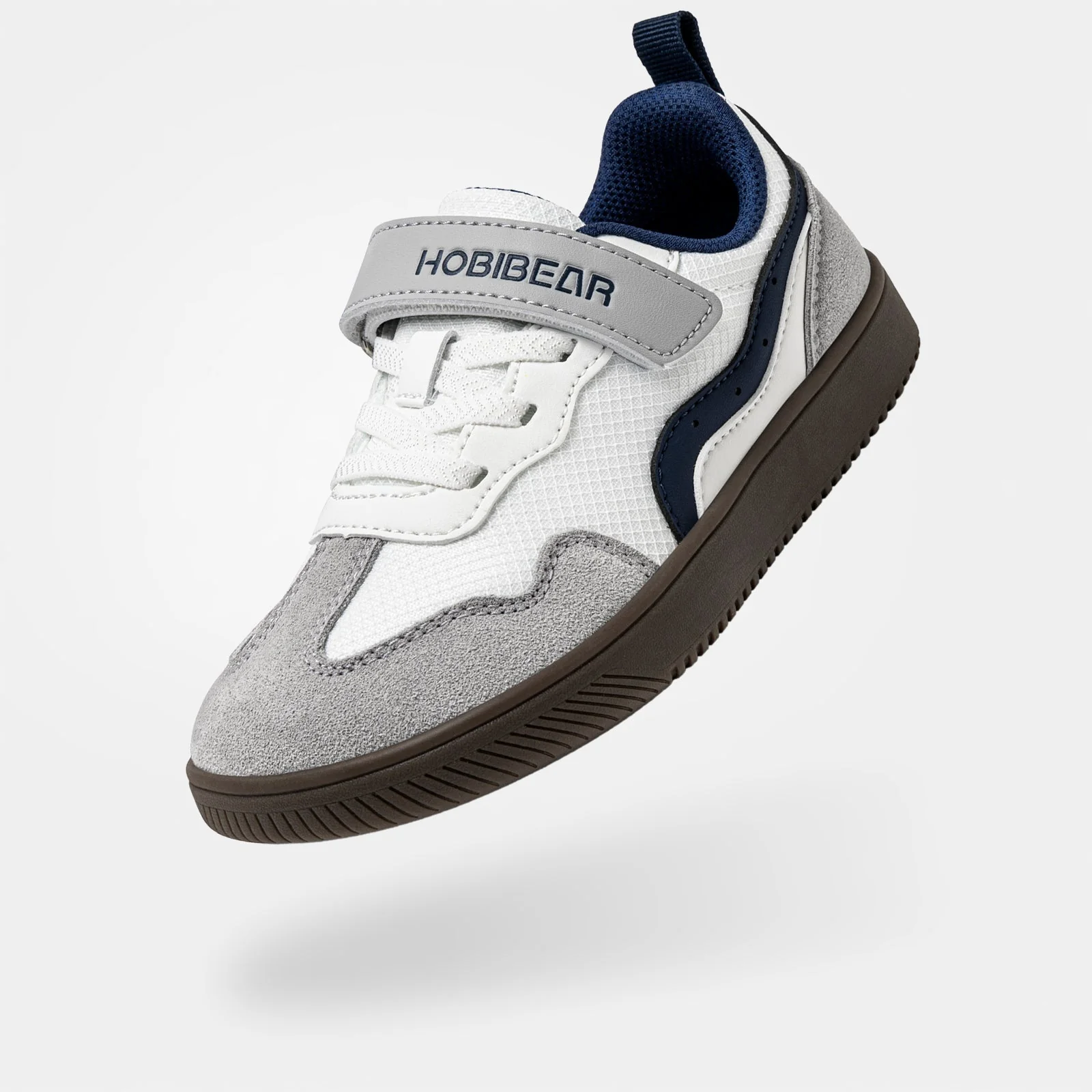 Kid's Gorse - Wide Toe Shoes - Image 10