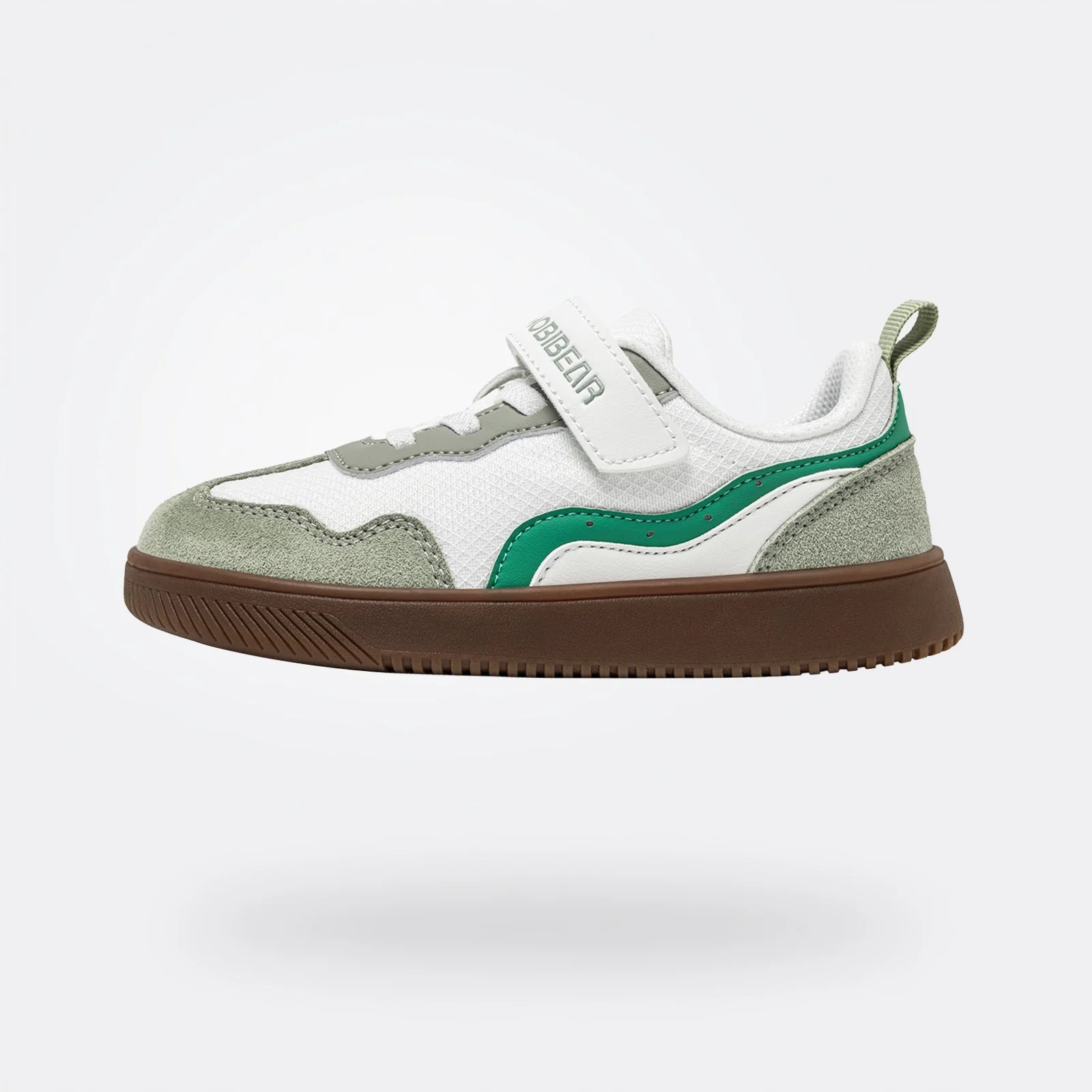 Kid's Gorse - Wide Toe Shoes - Image 11