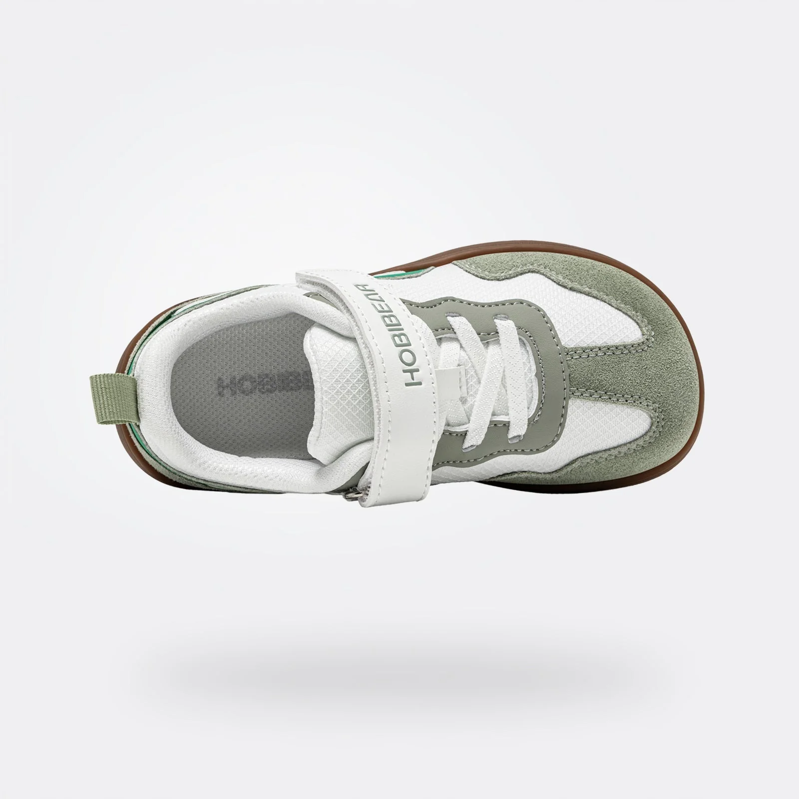 Kid's Gorse - Wide Toe Shoes - Image 12