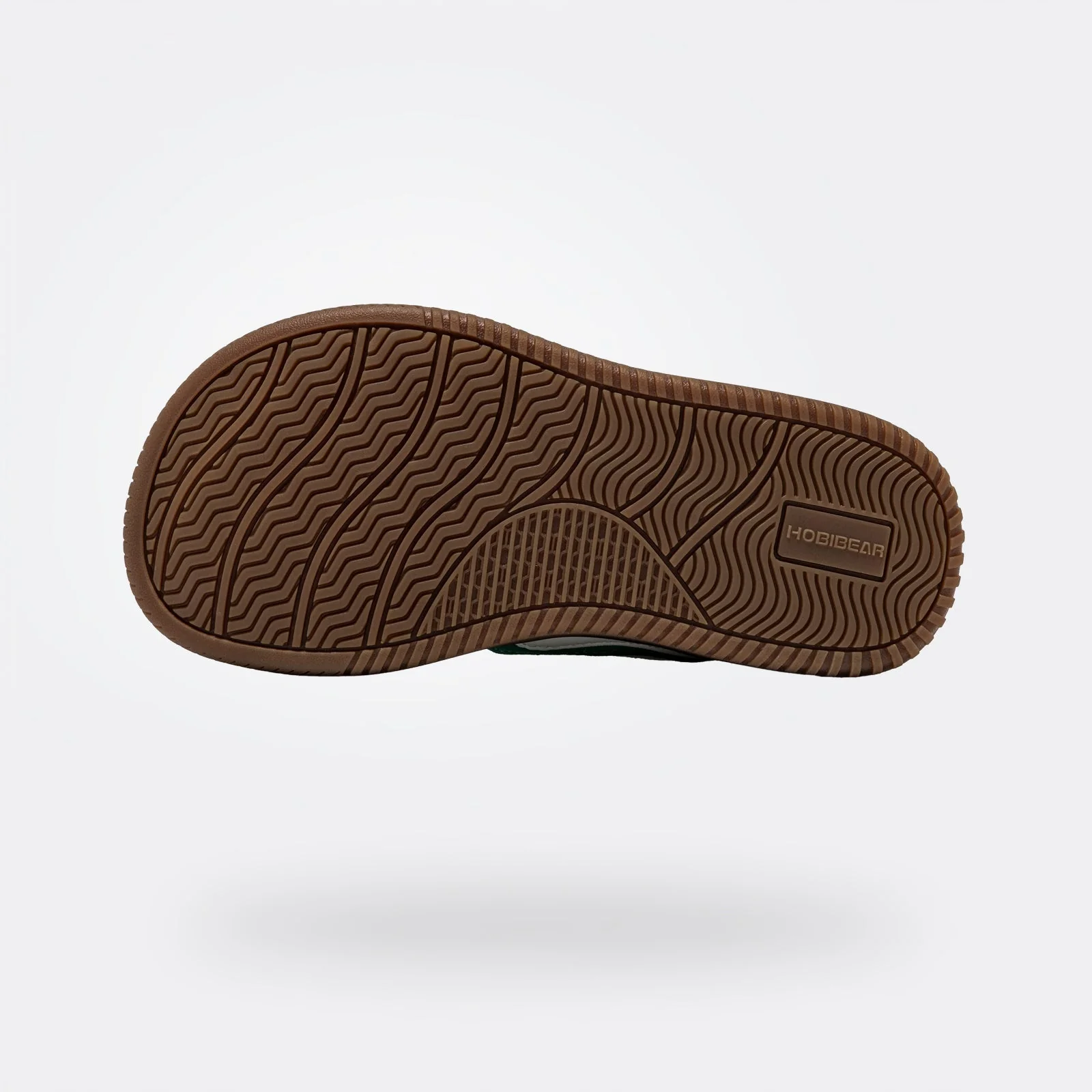 Kid's Gorse - Wide Toe Shoes - Image 13