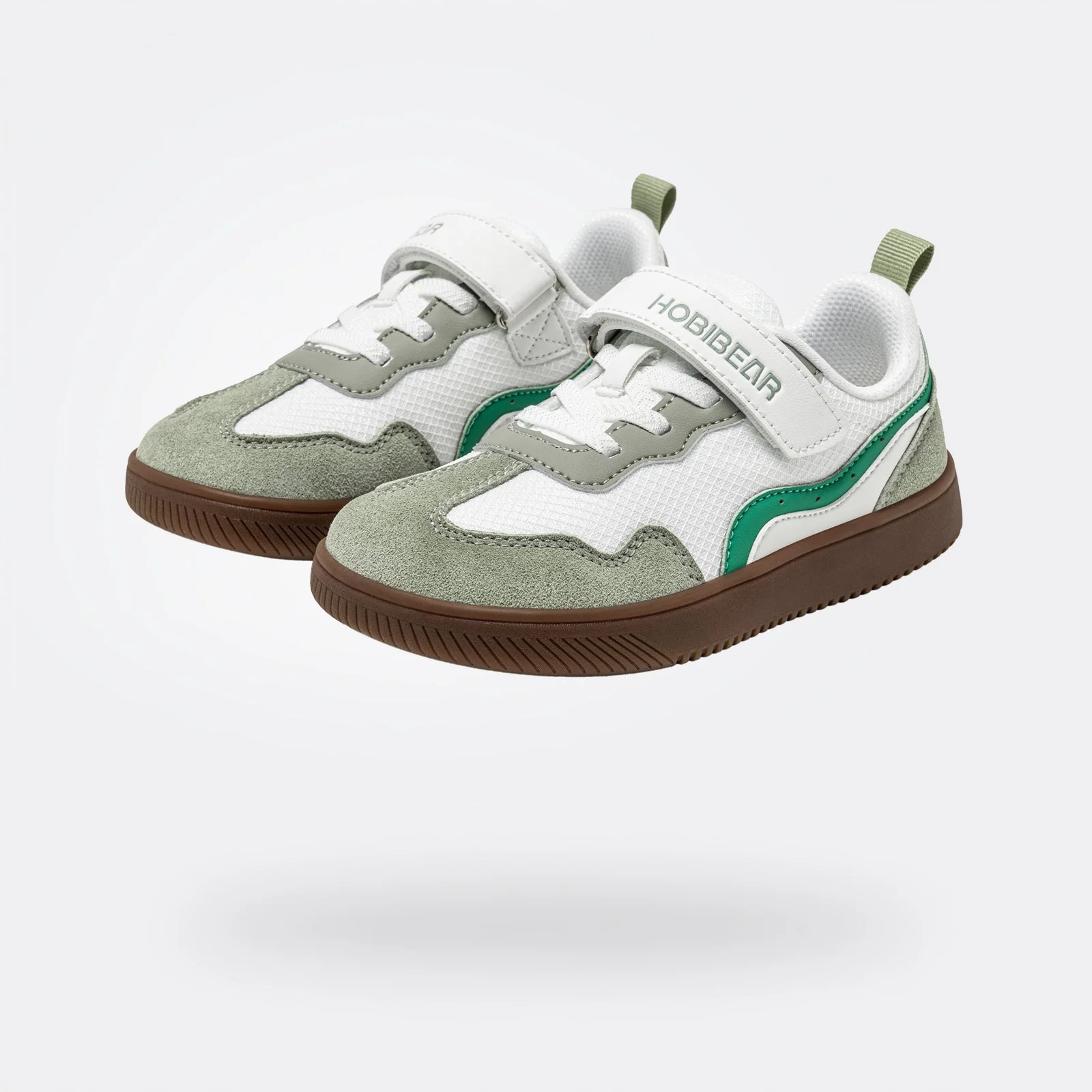 Kid's Gorse - Wide Toe Shoes - Image 14