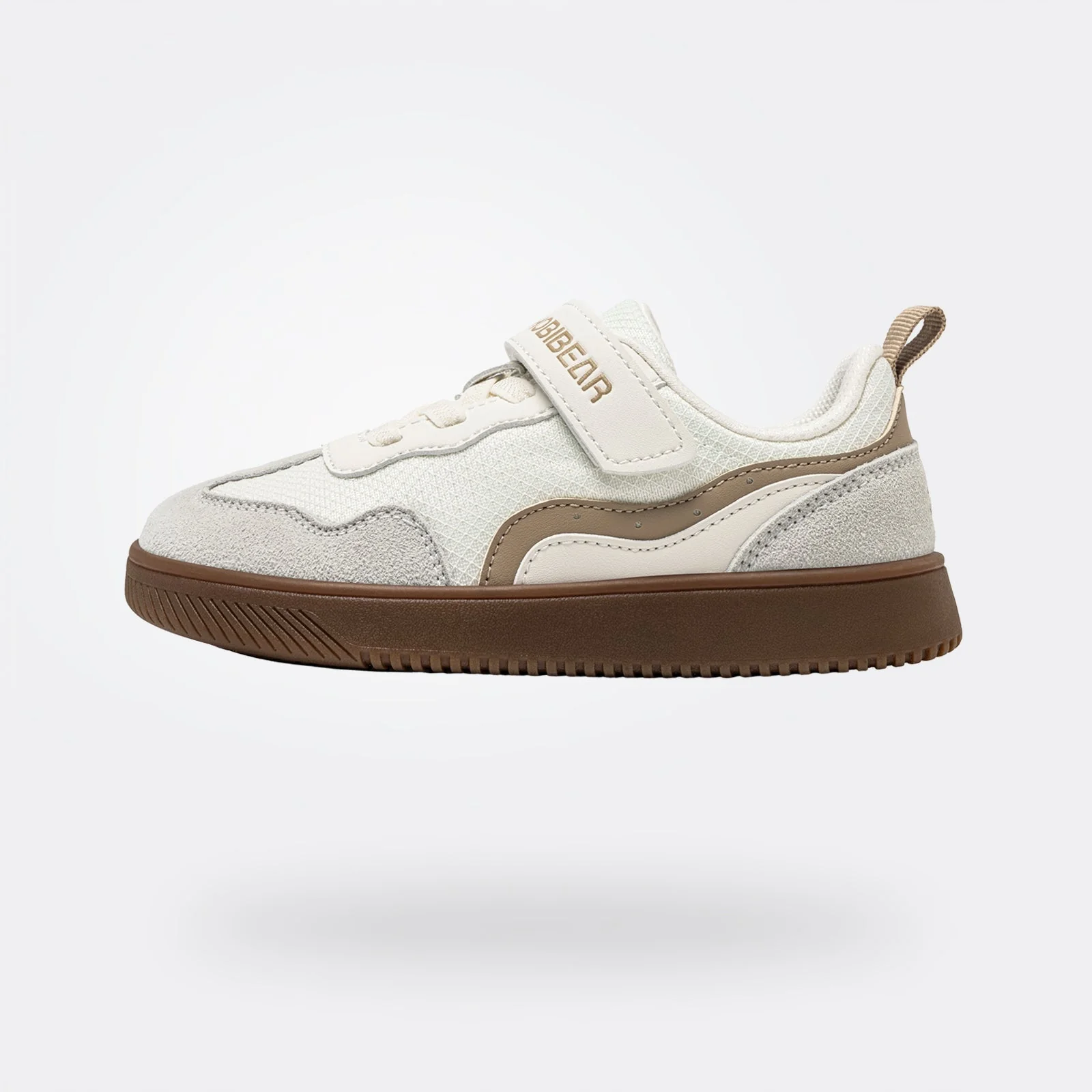 Kid's Gorse - Wide Toe Shoes - Image 16