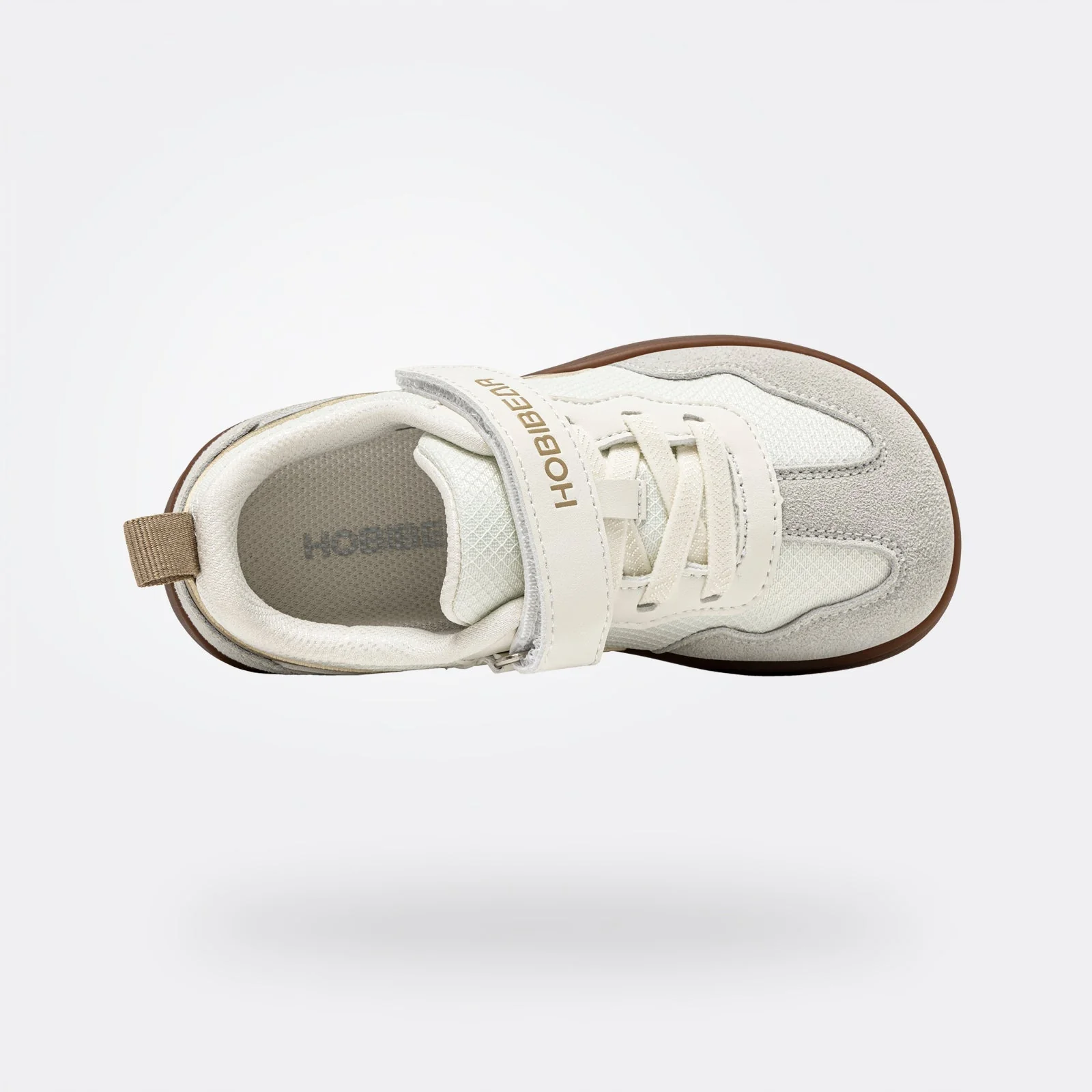 Kid's Gorse - Wide Toe Shoes - Image 17