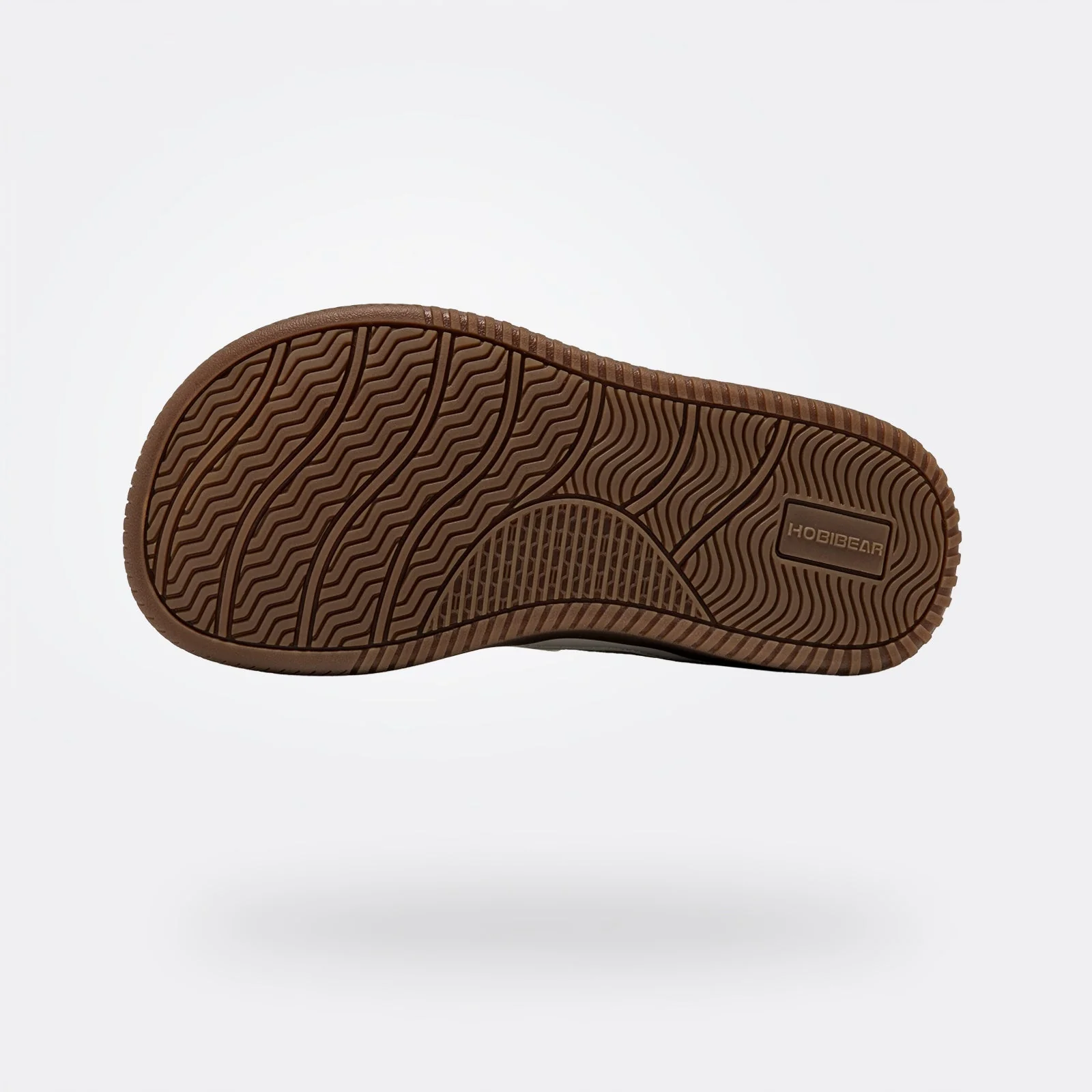 Kid's Gorse - Wide Toe Shoes - Image 18