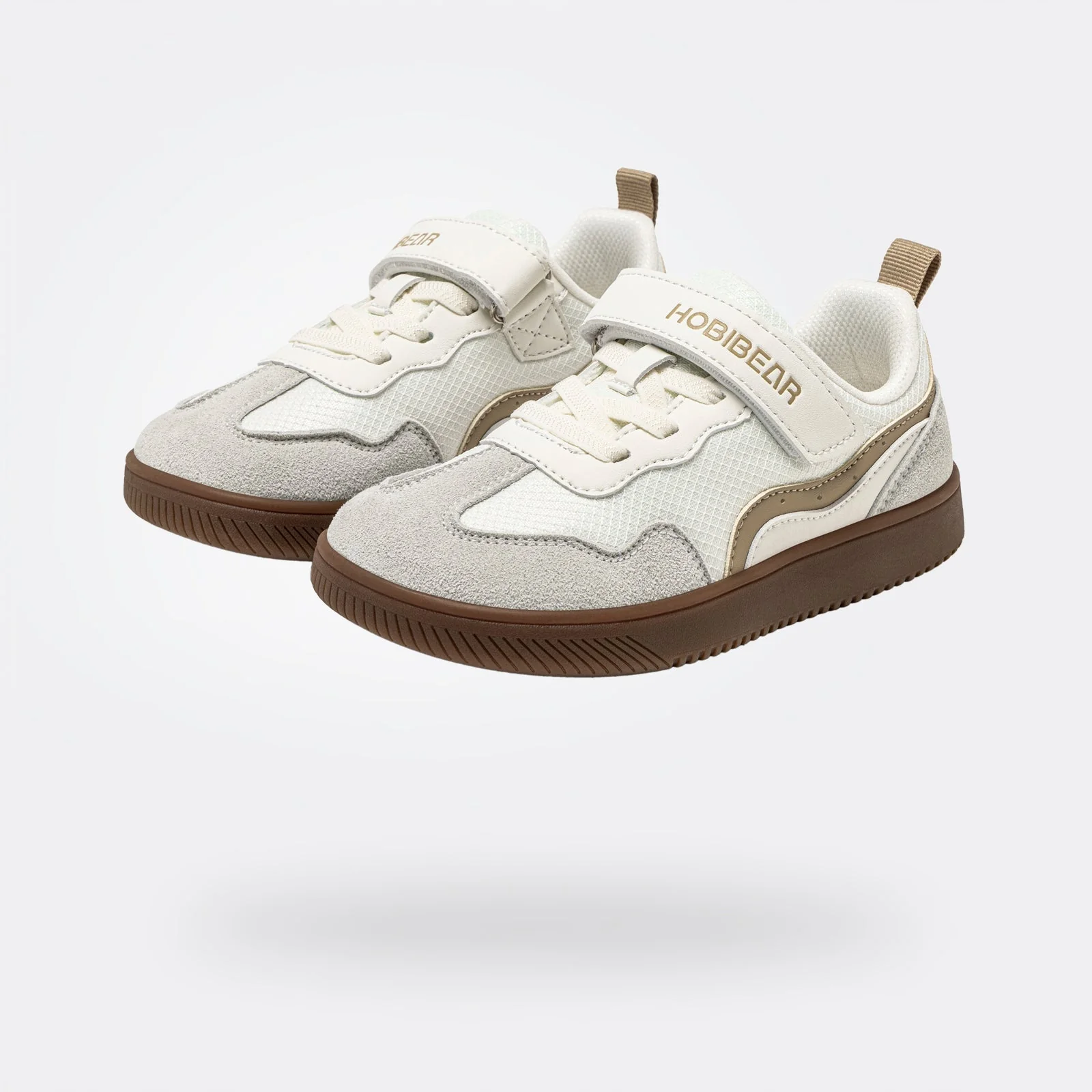 Kid's Gorse - Wide Toe Shoes - Image 19