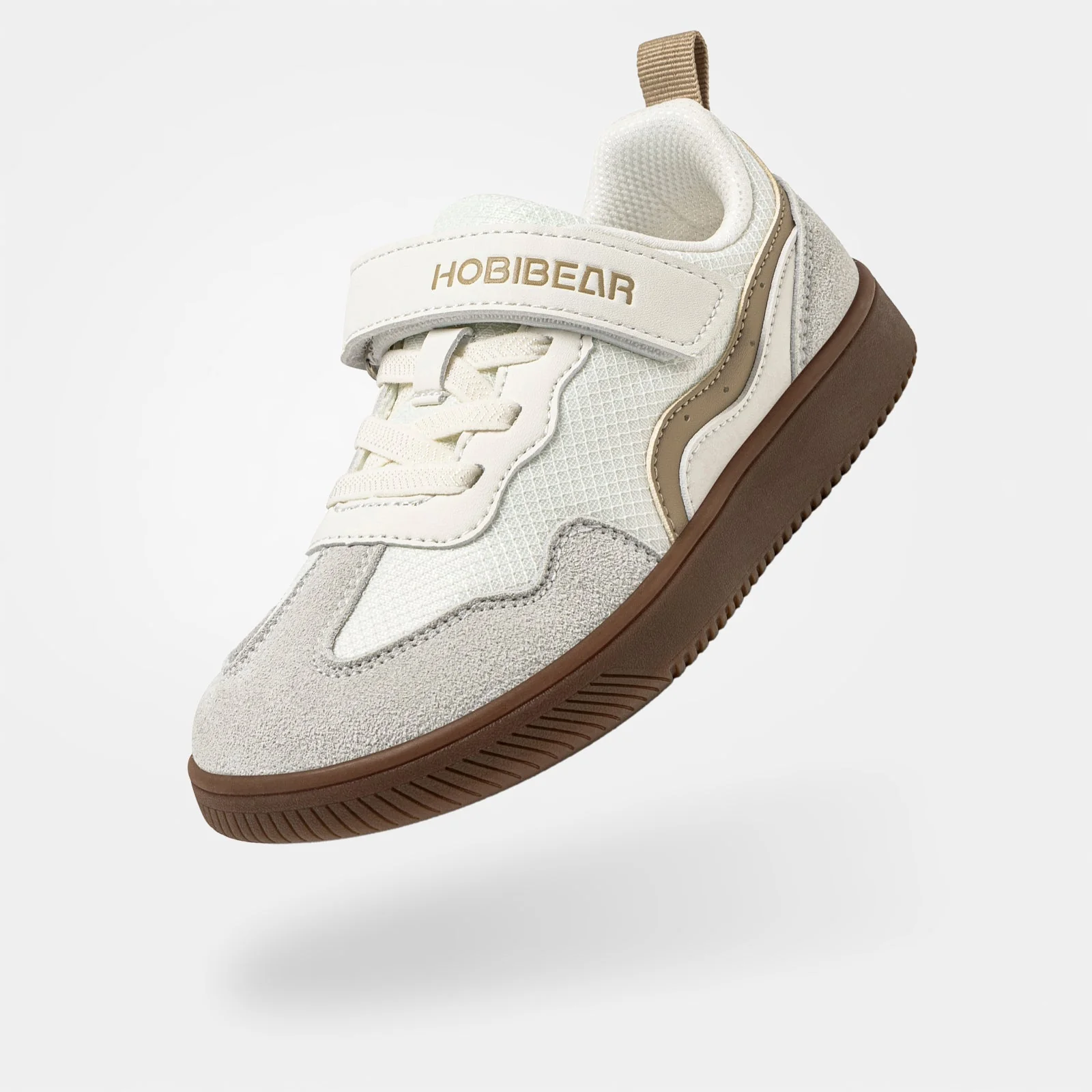 Kid's Gorse - Wide Toe Shoes - Image 20