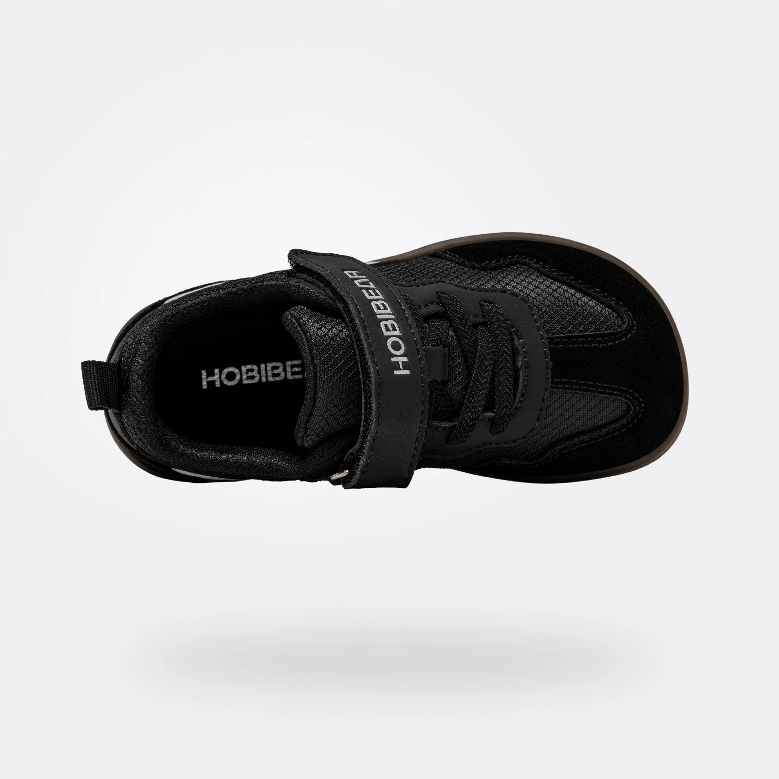 Kid's Gorse - Wide Toe Shoes - Image 22