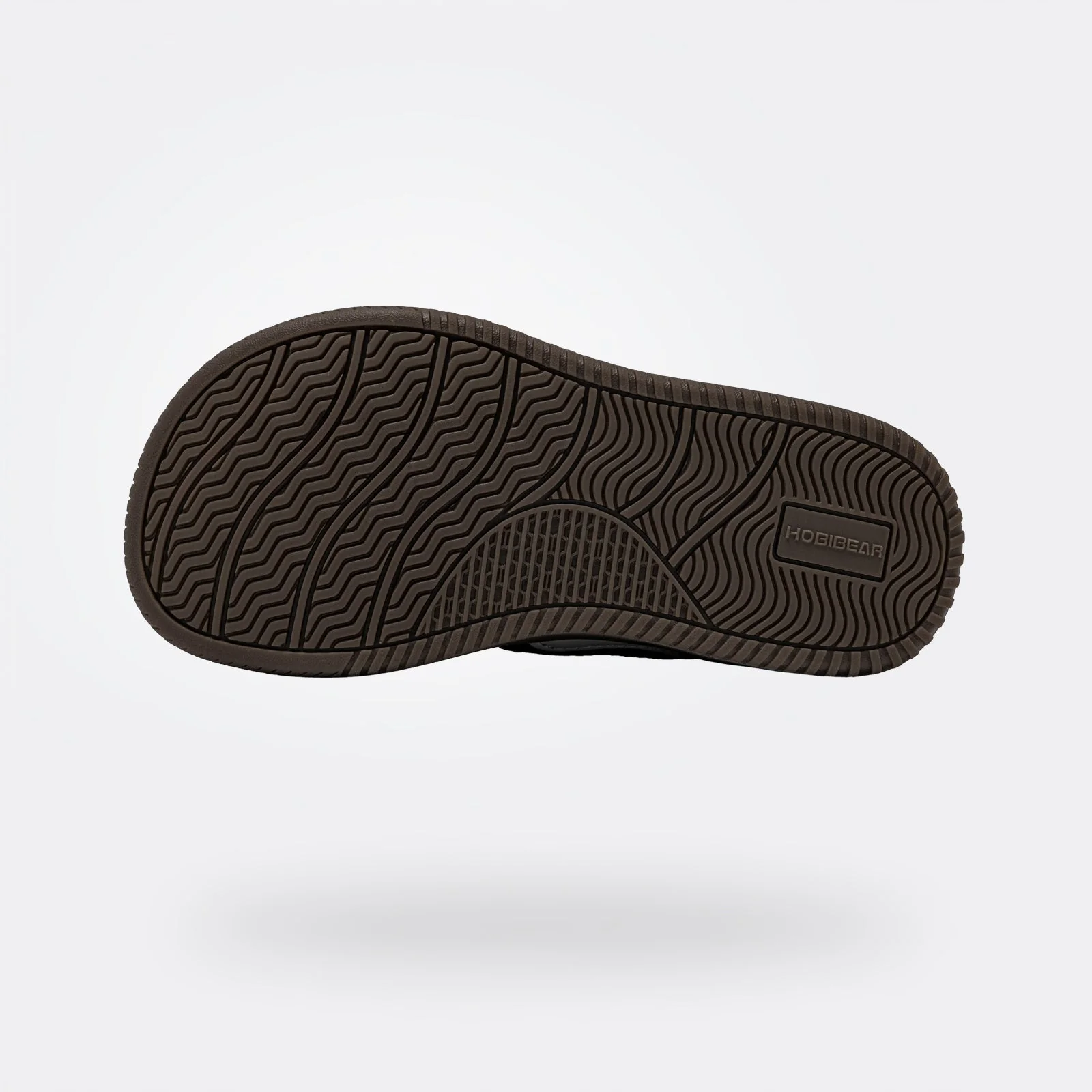 Kid's Gorse - Wide Toe Shoes - Image 23