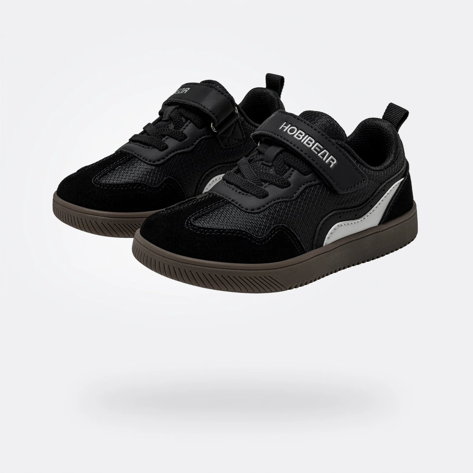 Kid's Gorse - Wide Toe Shoes - Image 24