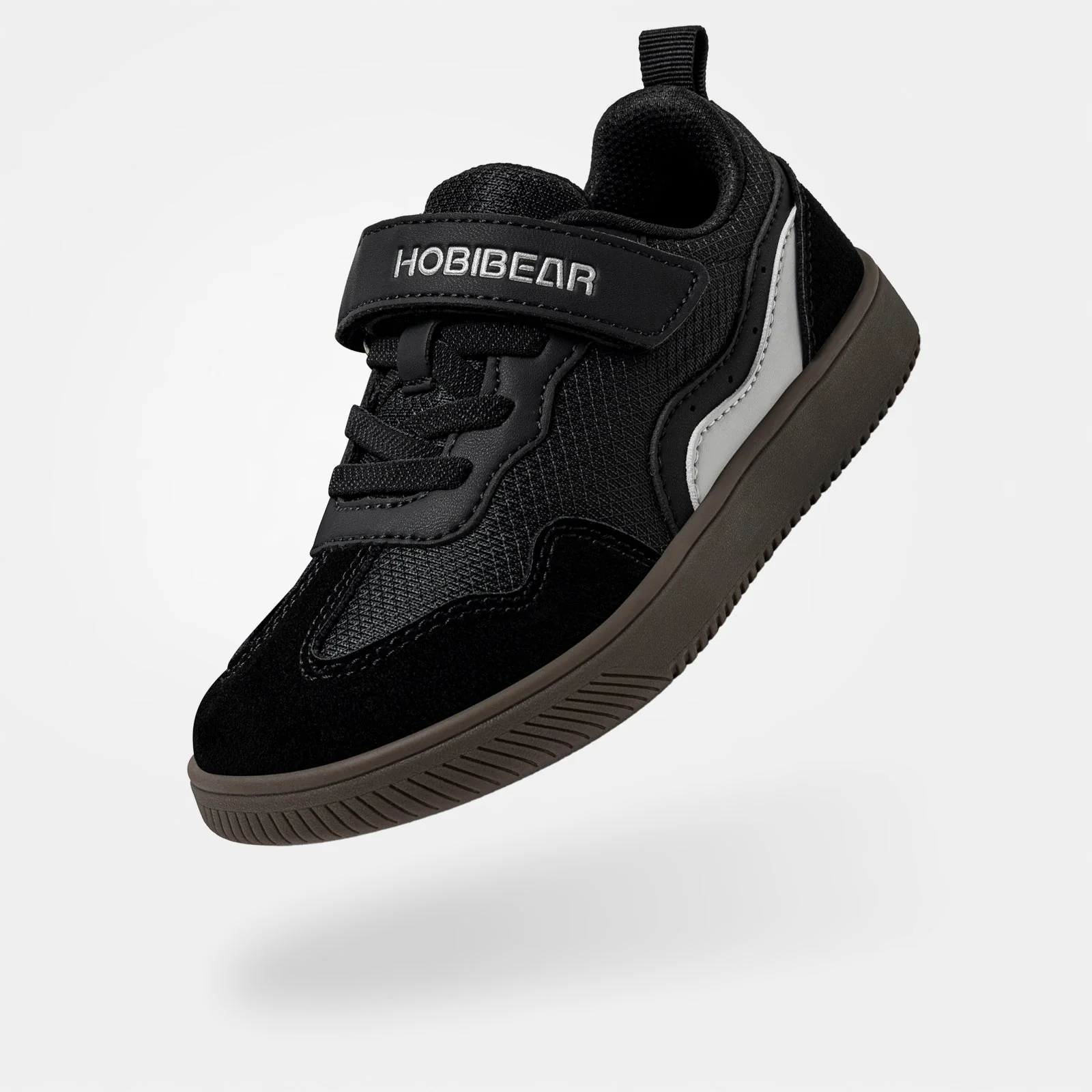 Kid's Gorse - Wide Toe Shoes - Image 25