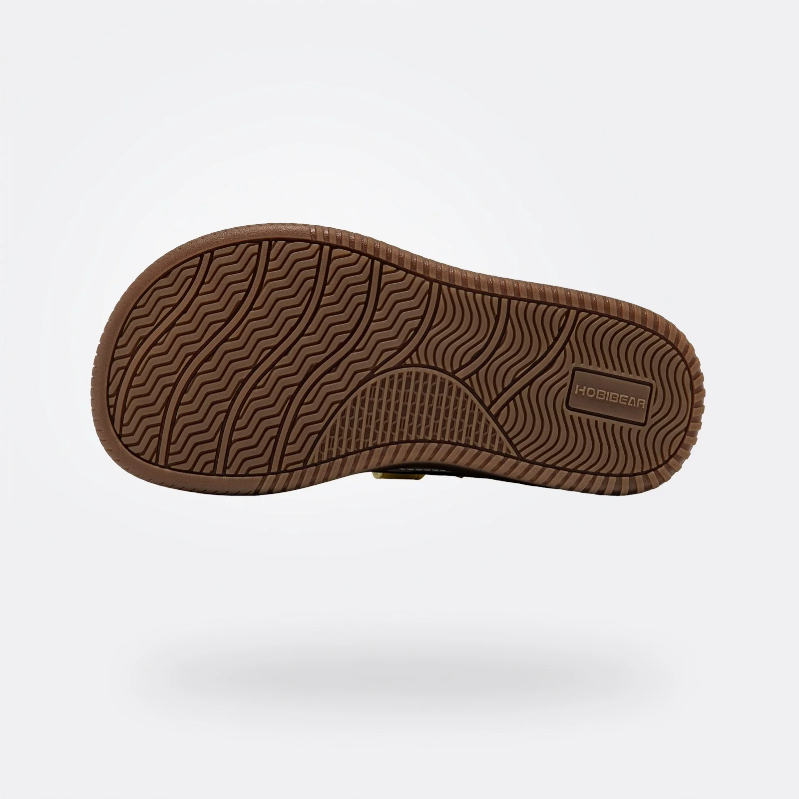 Kid's Gorse - Wide Toe Shoes - Image 3