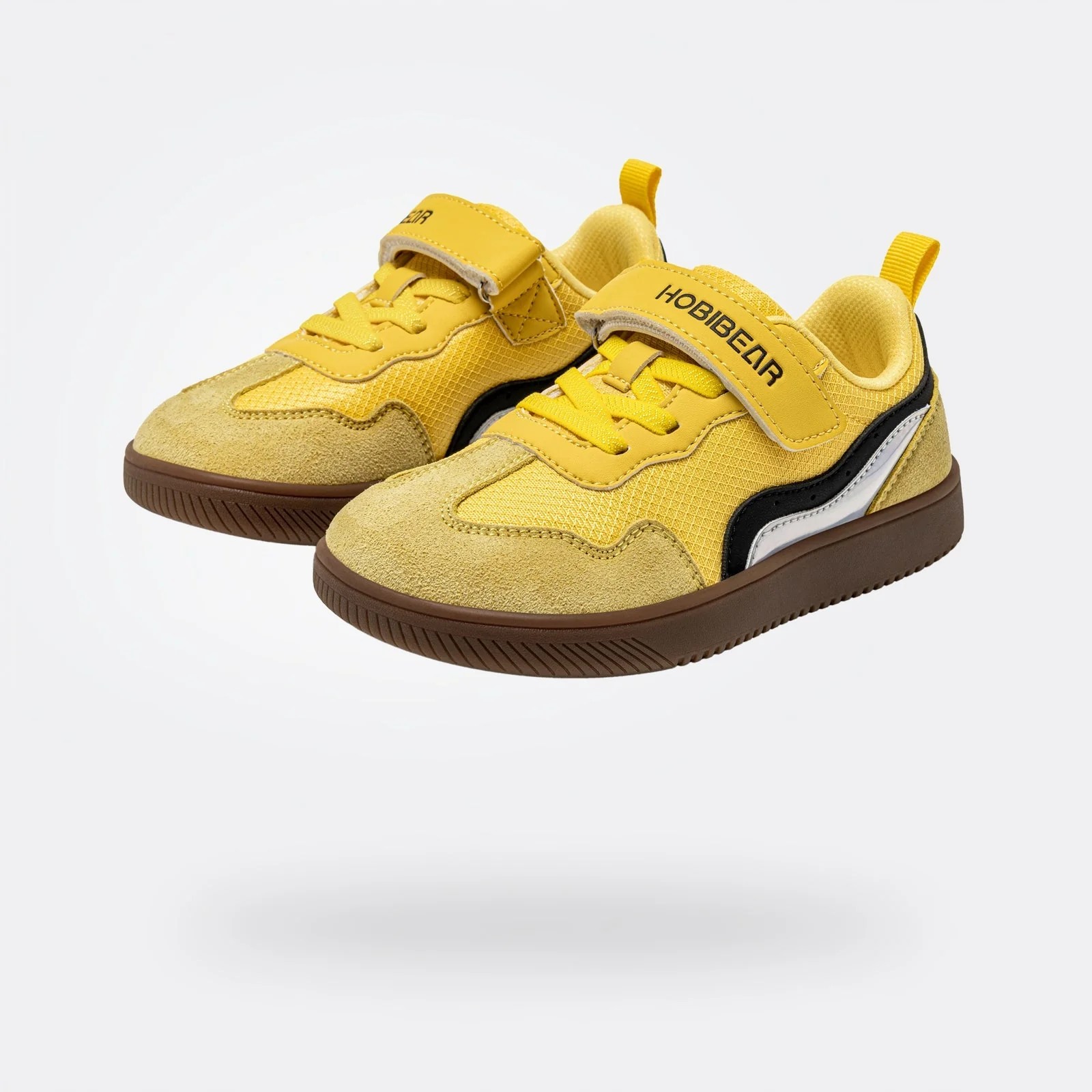Kid's Gorse - Wide Toe Shoes - Image 4