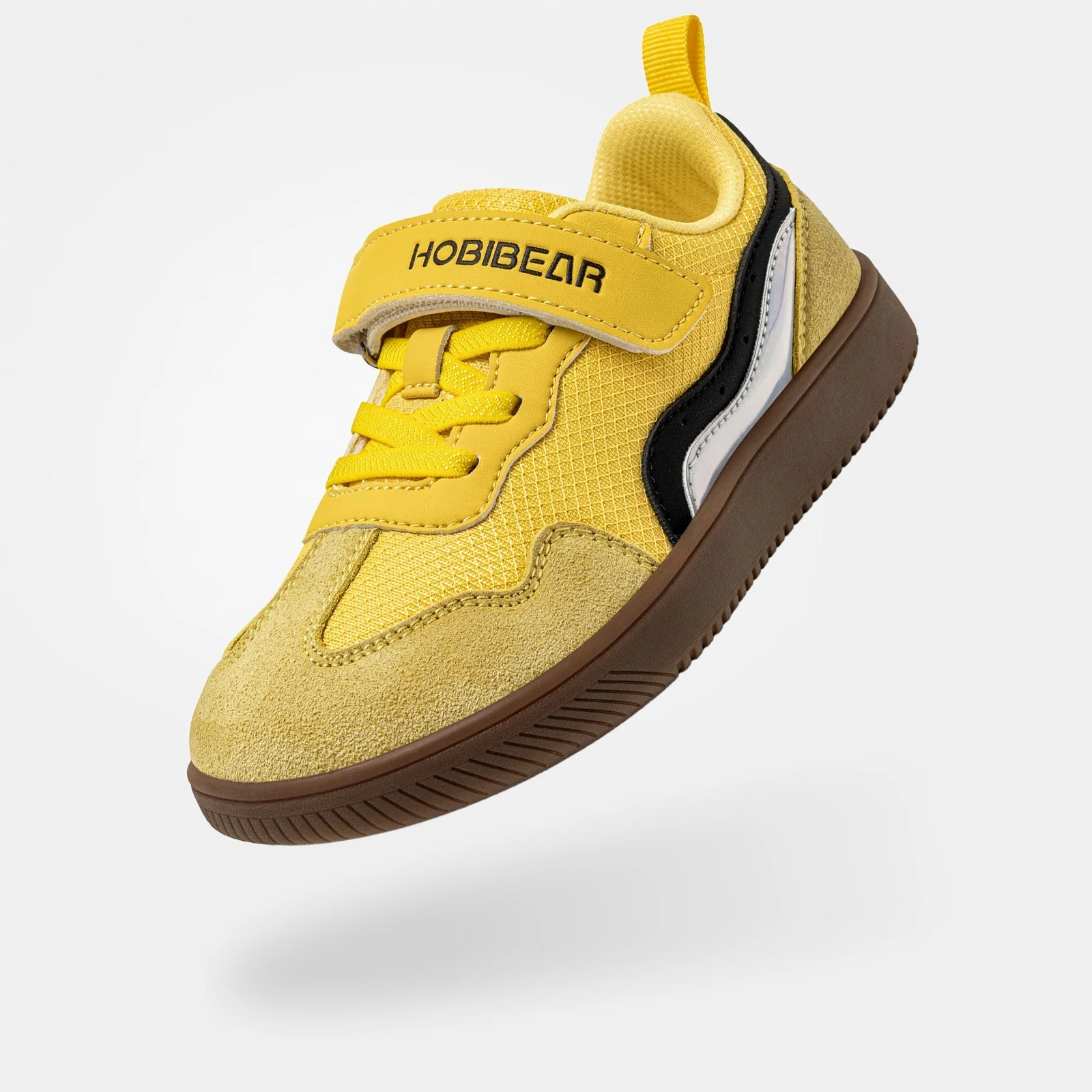 Kid's Gorse - Wide Toe Shoes - Image 5