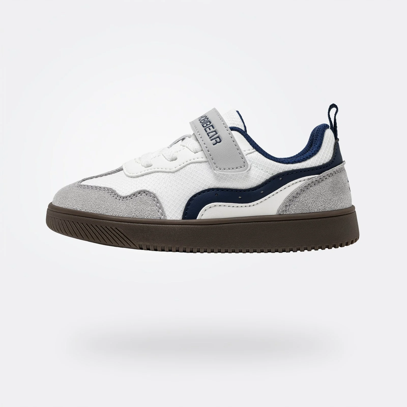 Kid's Gorse - Wide Toe Shoes - Image 6