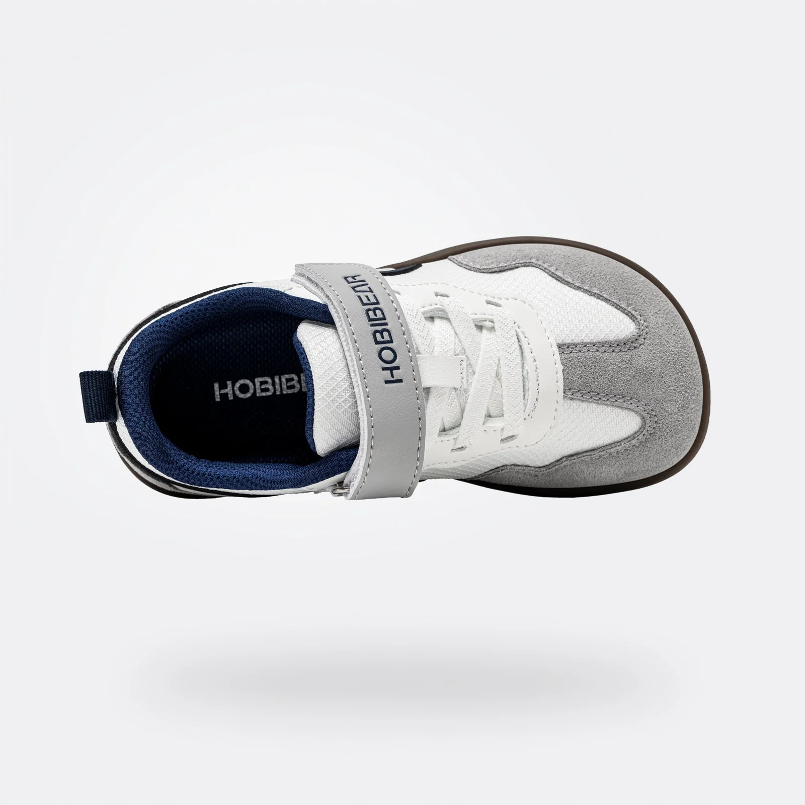 Kid's Gorse - Wide Toe Shoes - Image 7