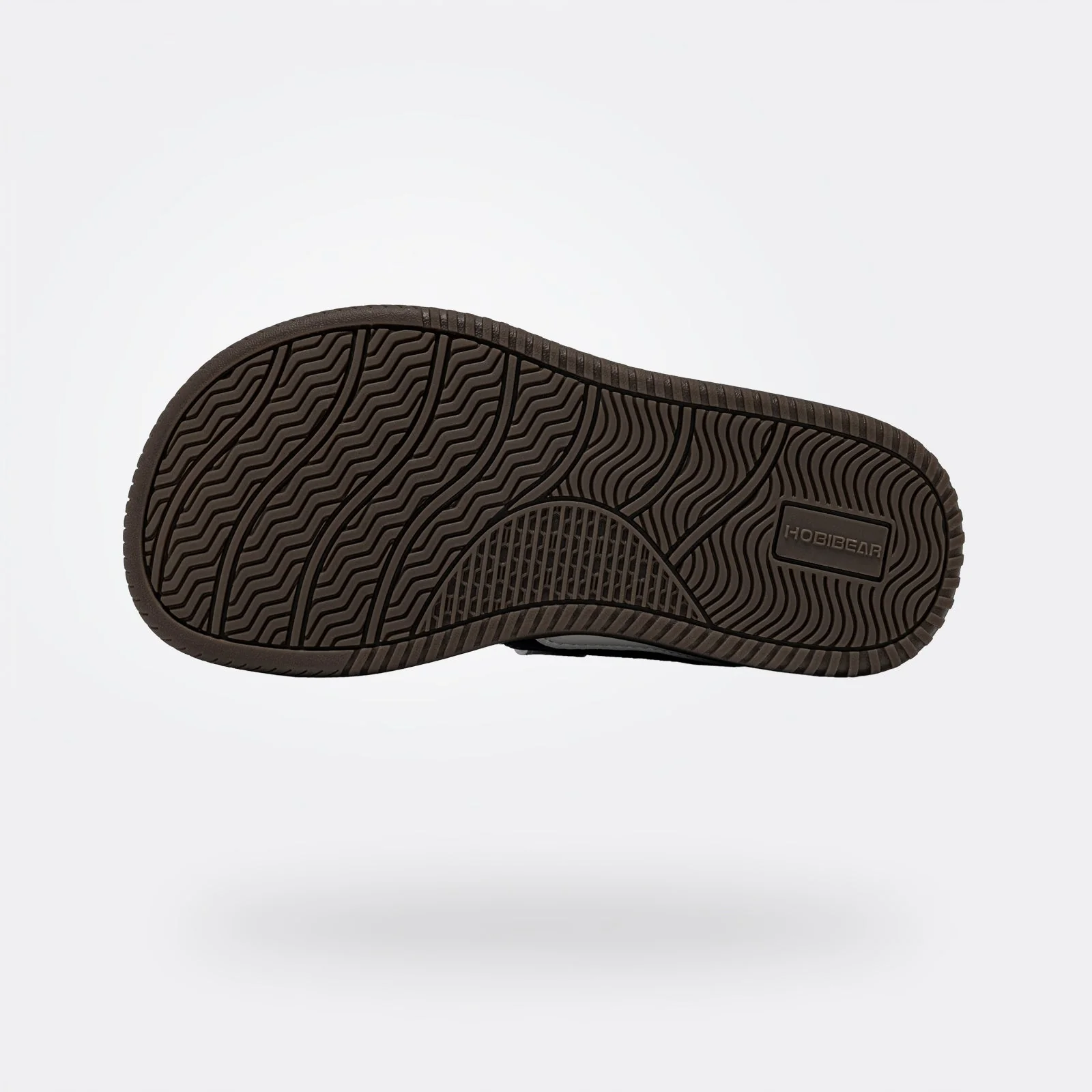 Kid's Gorse - Wide Toe Shoes - Image 8