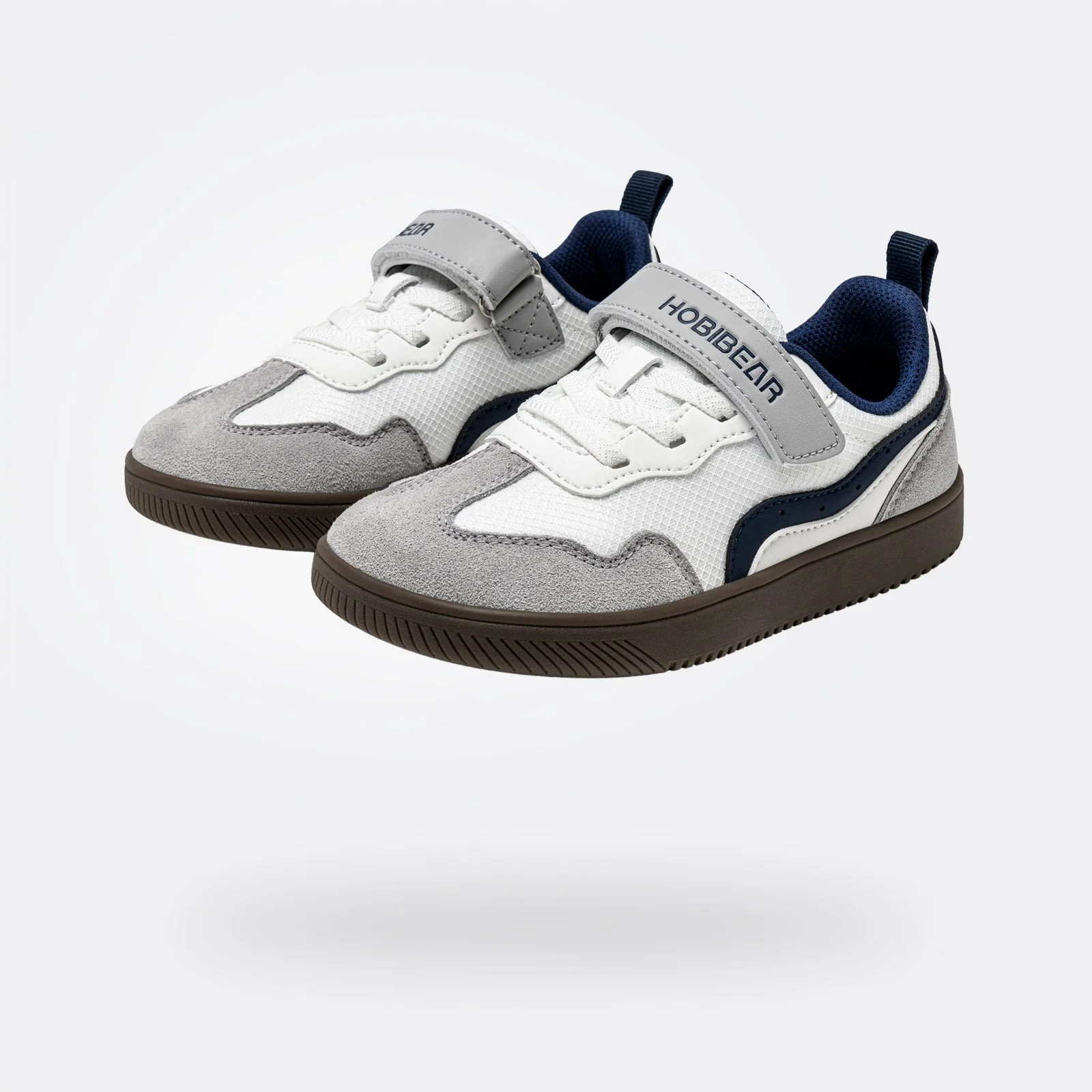 Kid's Gorse - Wide Toe Shoes - Image 9