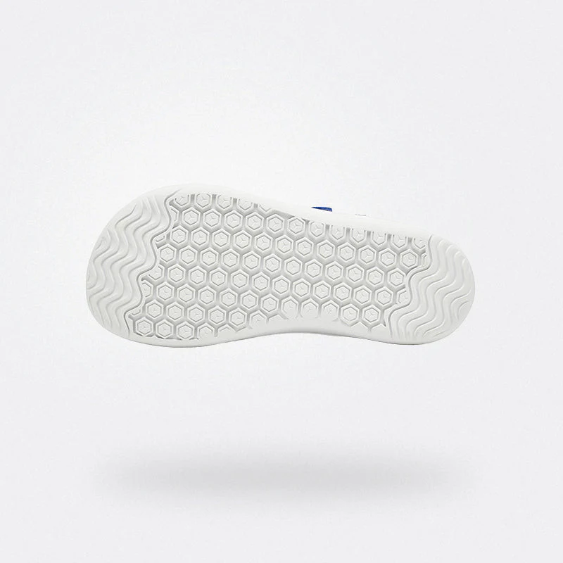 Kid's Sorrel - Barefoot Shoes - Image 10