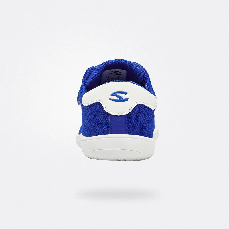 Kid's Sorrel - Barefoot Shoes - Image 12