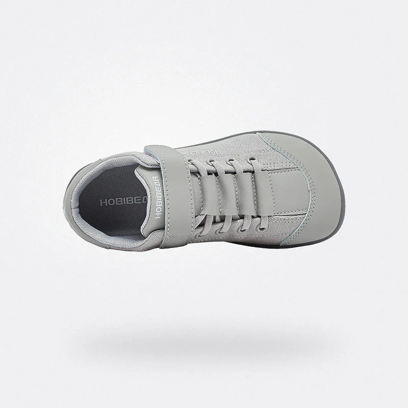 Kid's Sorrel - Barefoot Shoes - Image 14