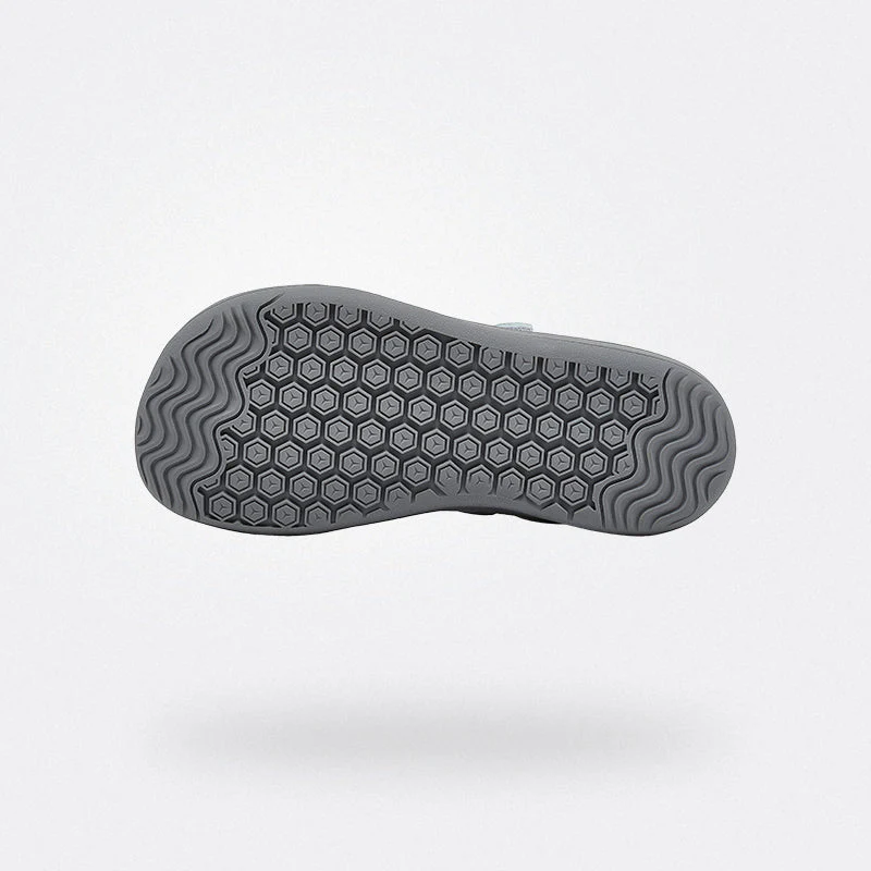 Kid's Sorrel - Barefoot Shoes - Image 16