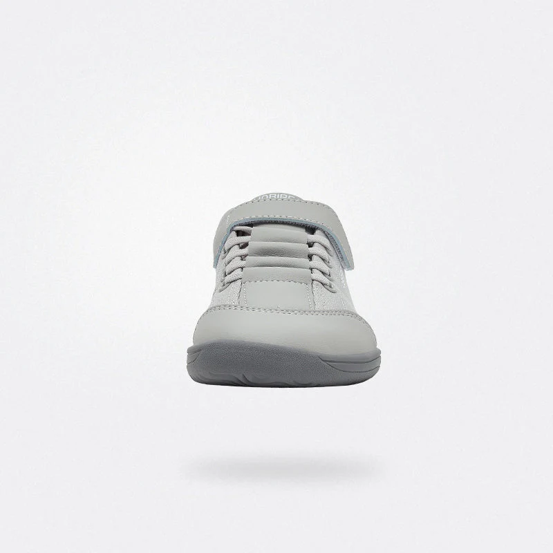 Kid's Sorrel - Barefoot Shoes - Image 17