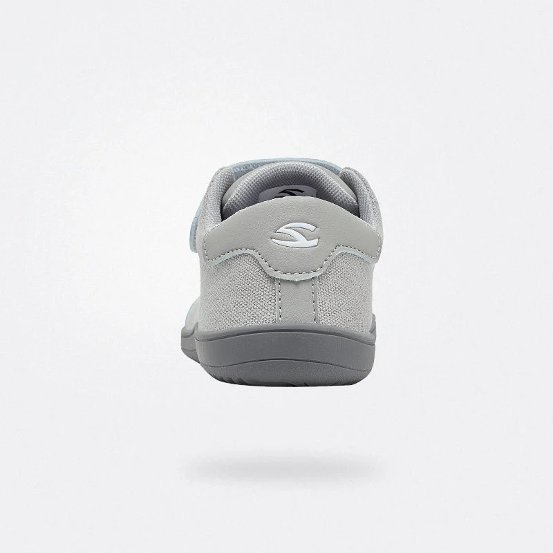 Kid's Sorrel - Barefoot Shoes - Image 18