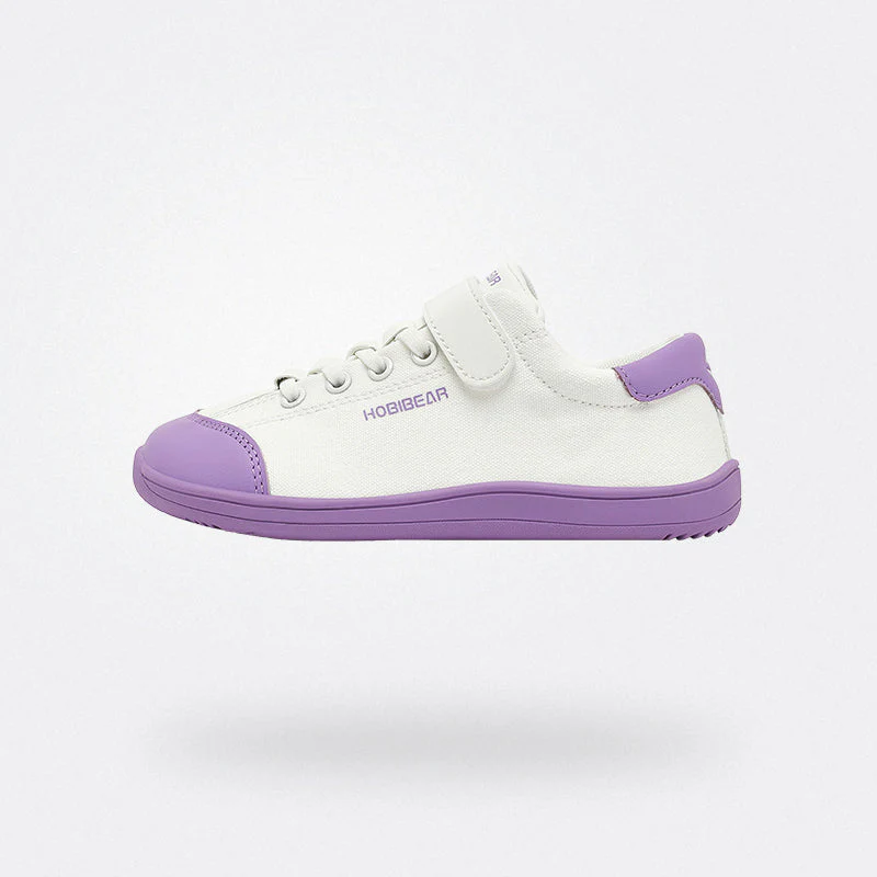 Kid's Sorrel - Barefoot Shoes - Image 19