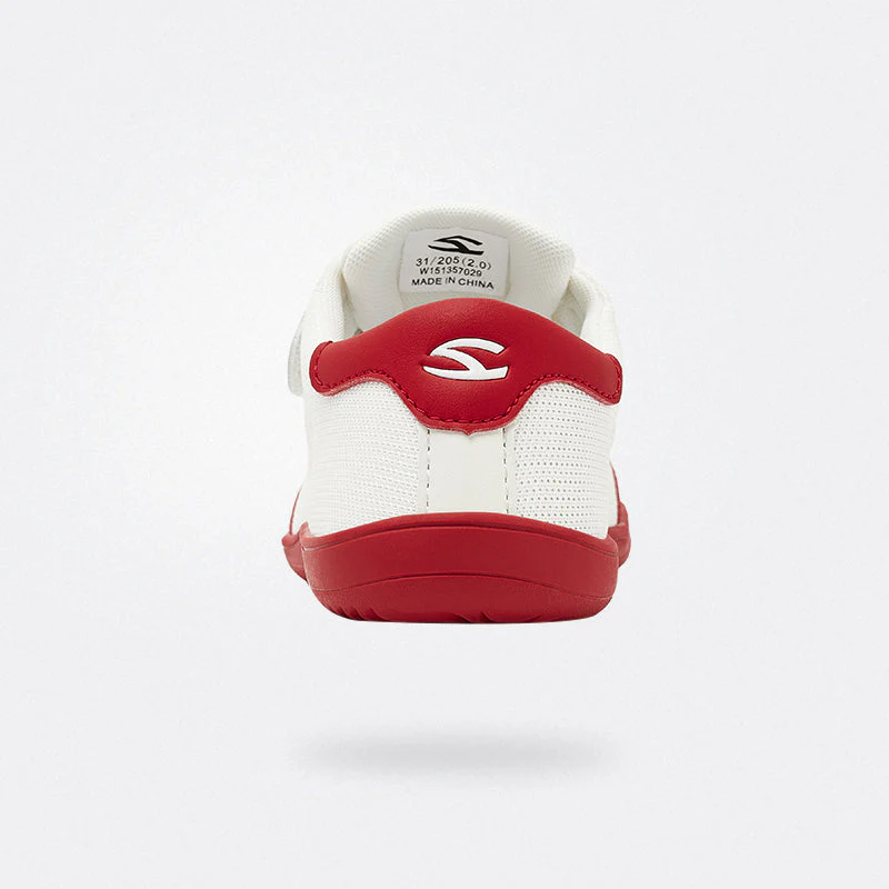 Kid's Sorrel 2.0 - Barefoot Shoes - Image 10