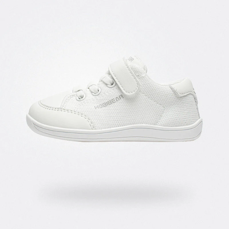 Kid's Sorrel 2.0 - Barefoot Shoes - Image 11