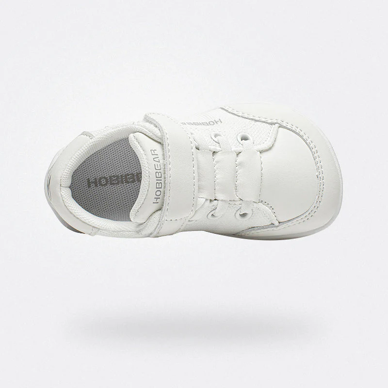 Kid's Sorrel 2.0 - Barefoot Shoes - Image 12