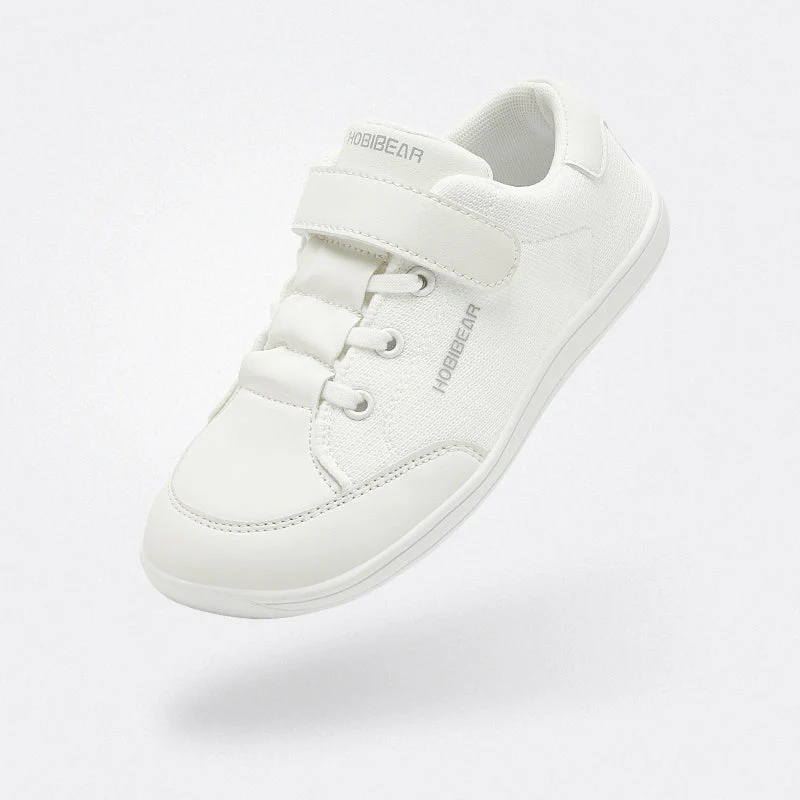Kid's Sorrel 2.0 - Barefoot Shoes - Image 13