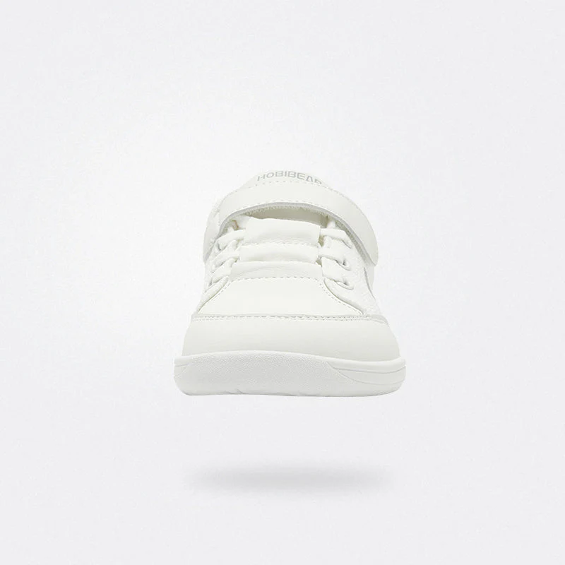 Kid's Sorrel 2.0 - Barefoot Shoes - Image 14