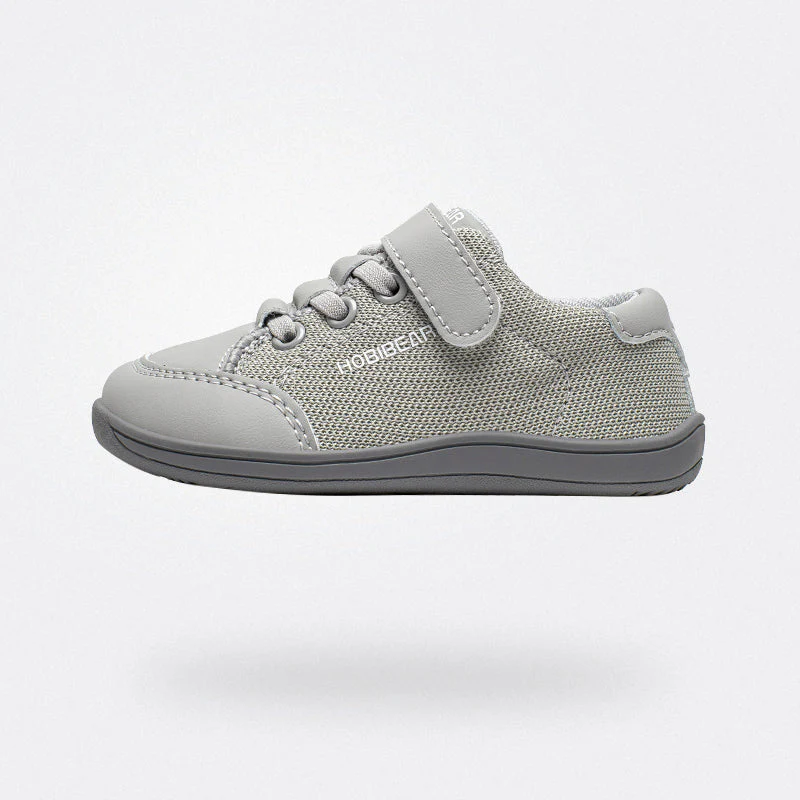 Kid's Sorrel 2.0 - Barefoot Shoes - Image 16