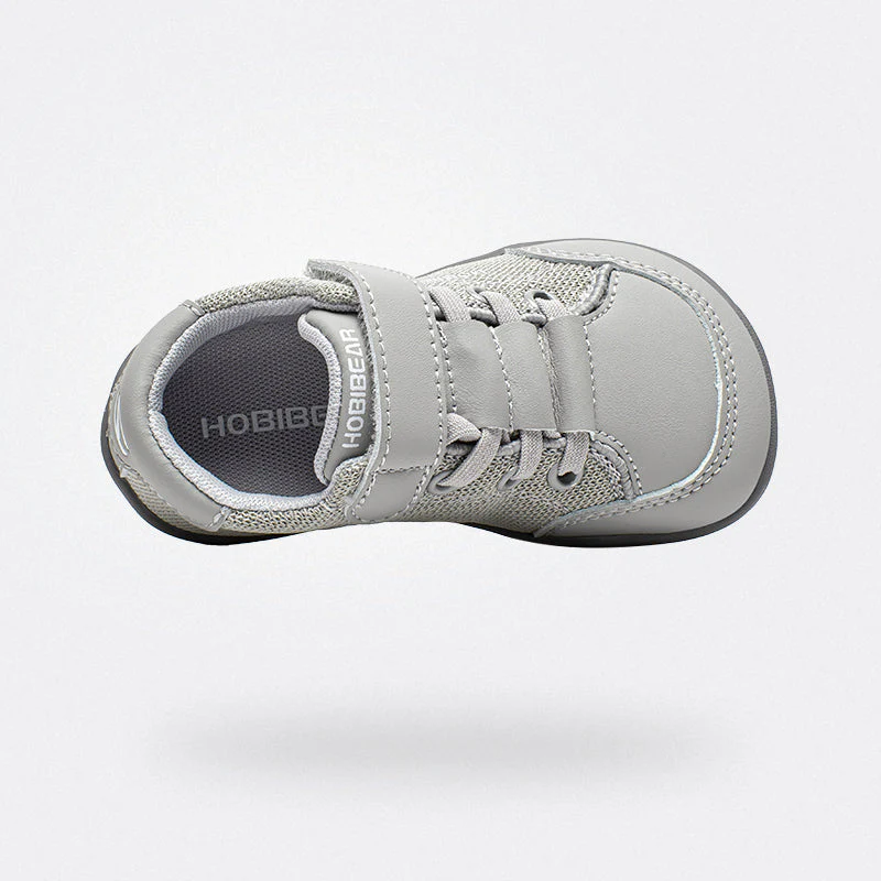 Kid's Sorrel 2.0 - Barefoot Shoes - Image 17